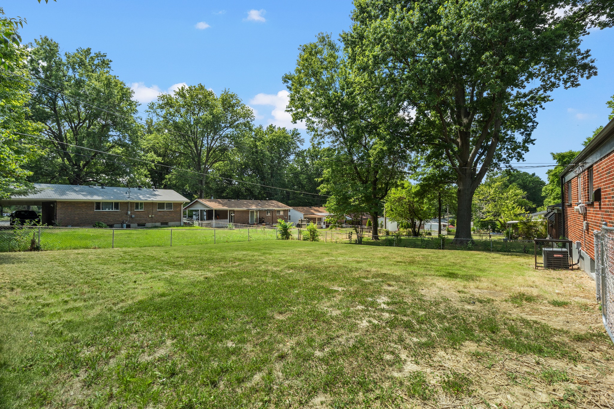 3 Bedrooms Bedrooms, ,1 BathroomBathrooms,Woodford Homes,Lease Purchase / Purchase,1354