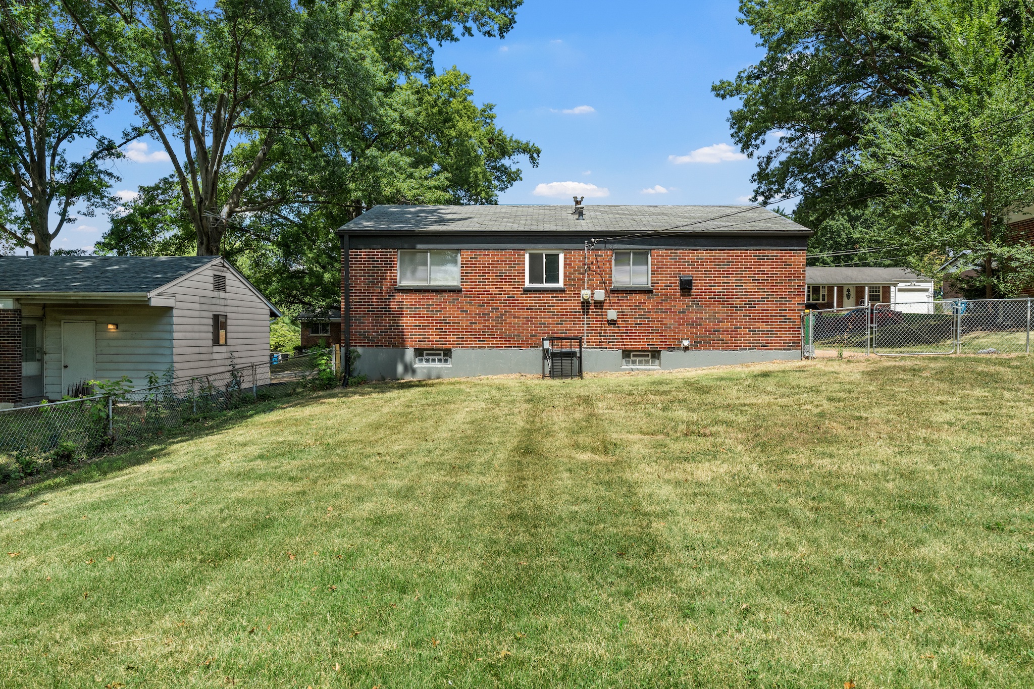 3 Bedrooms Bedrooms, ,1 BathroomBathrooms,Woodford Homes,Lease Purchase / Purchase,1354