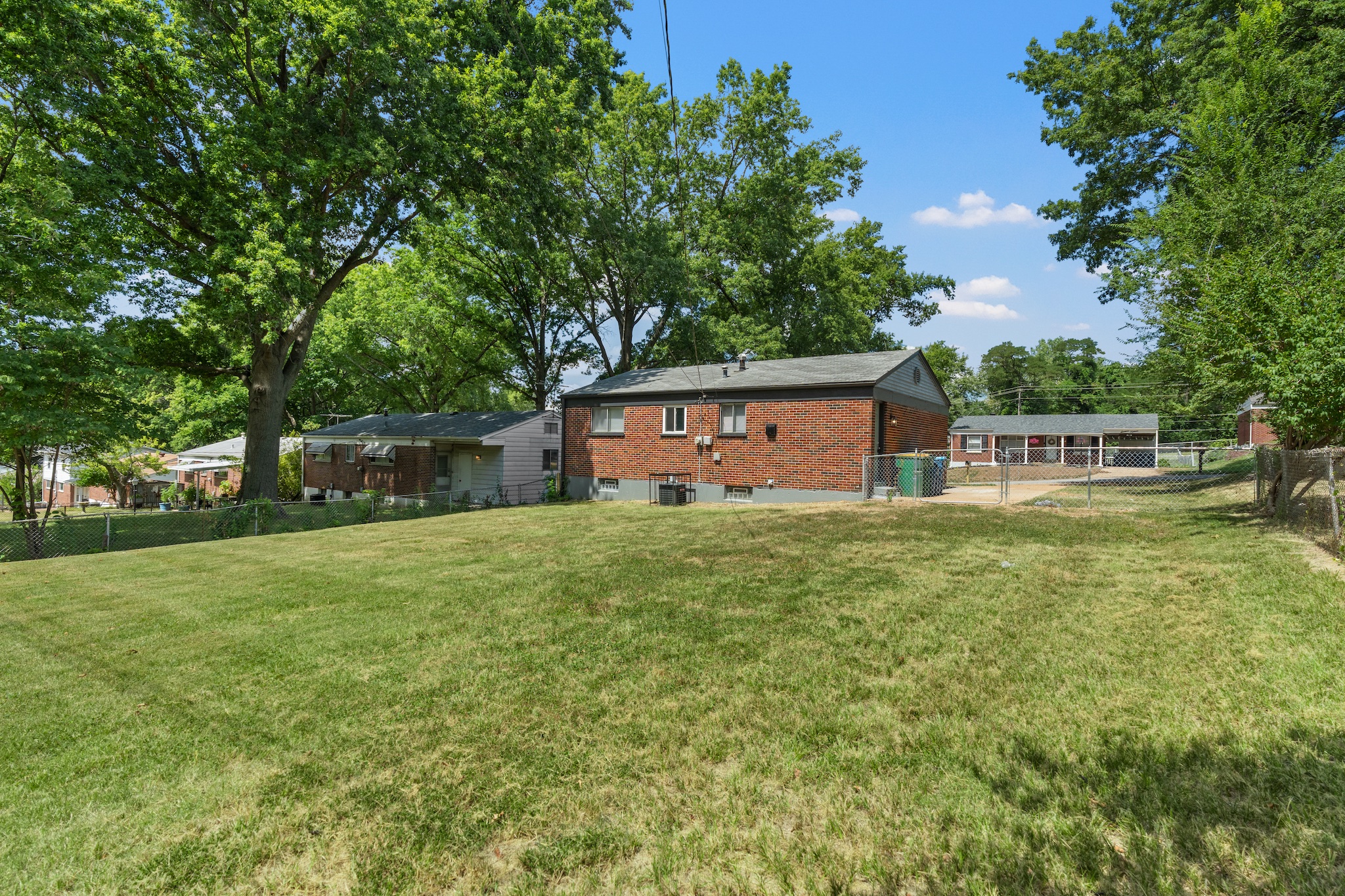 3 Bedrooms Bedrooms, ,1 BathroomBathrooms,Woodford Homes,Lease Purchase / Purchase,1354