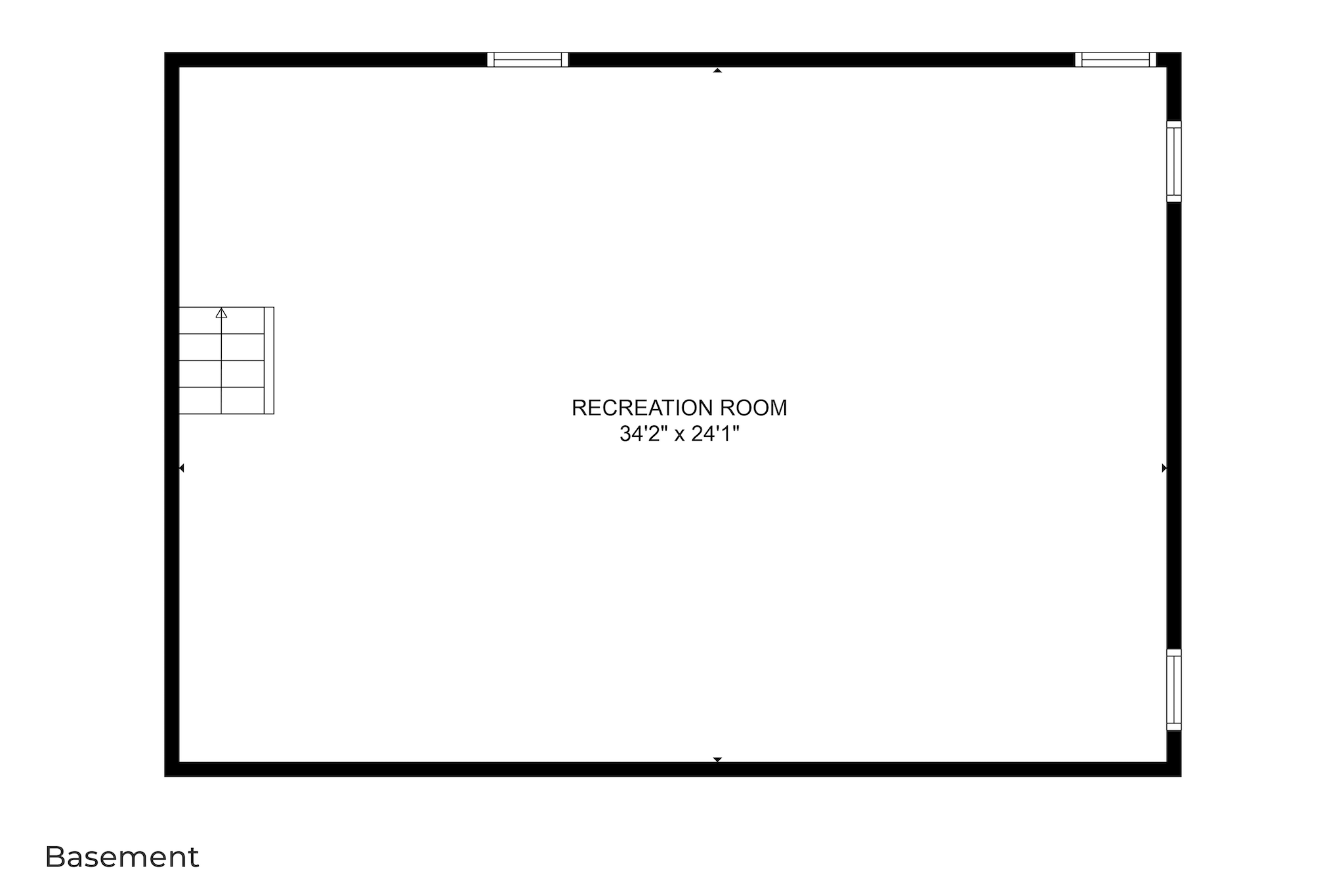 3 Bedrooms Bedrooms, ,1 BathroomBathrooms,Woodford Homes,Lease Purchase / Purchase,1354