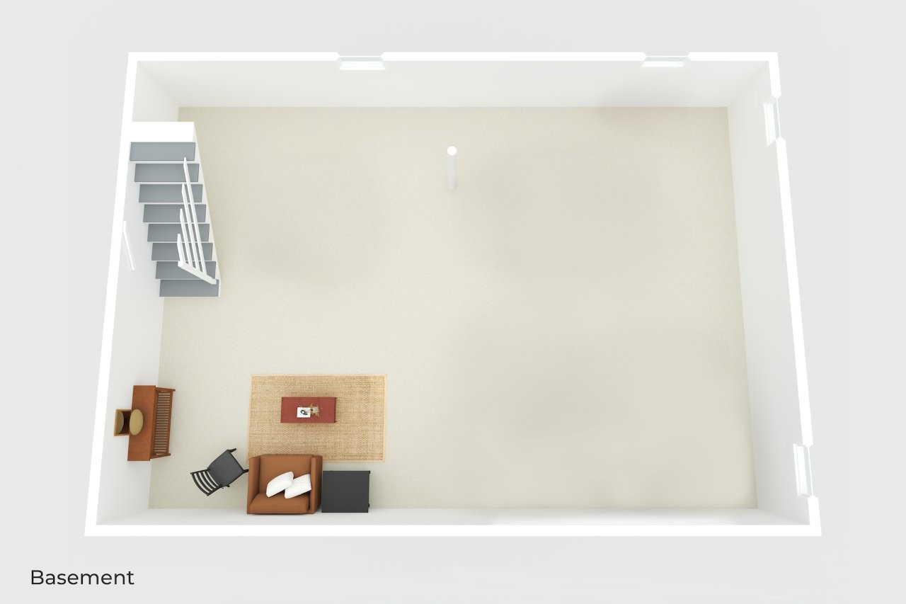 3 Bedrooms Bedrooms, ,1 BathroomBathrooms,Woodford Homes,Lease Purchase / Purchase,1354