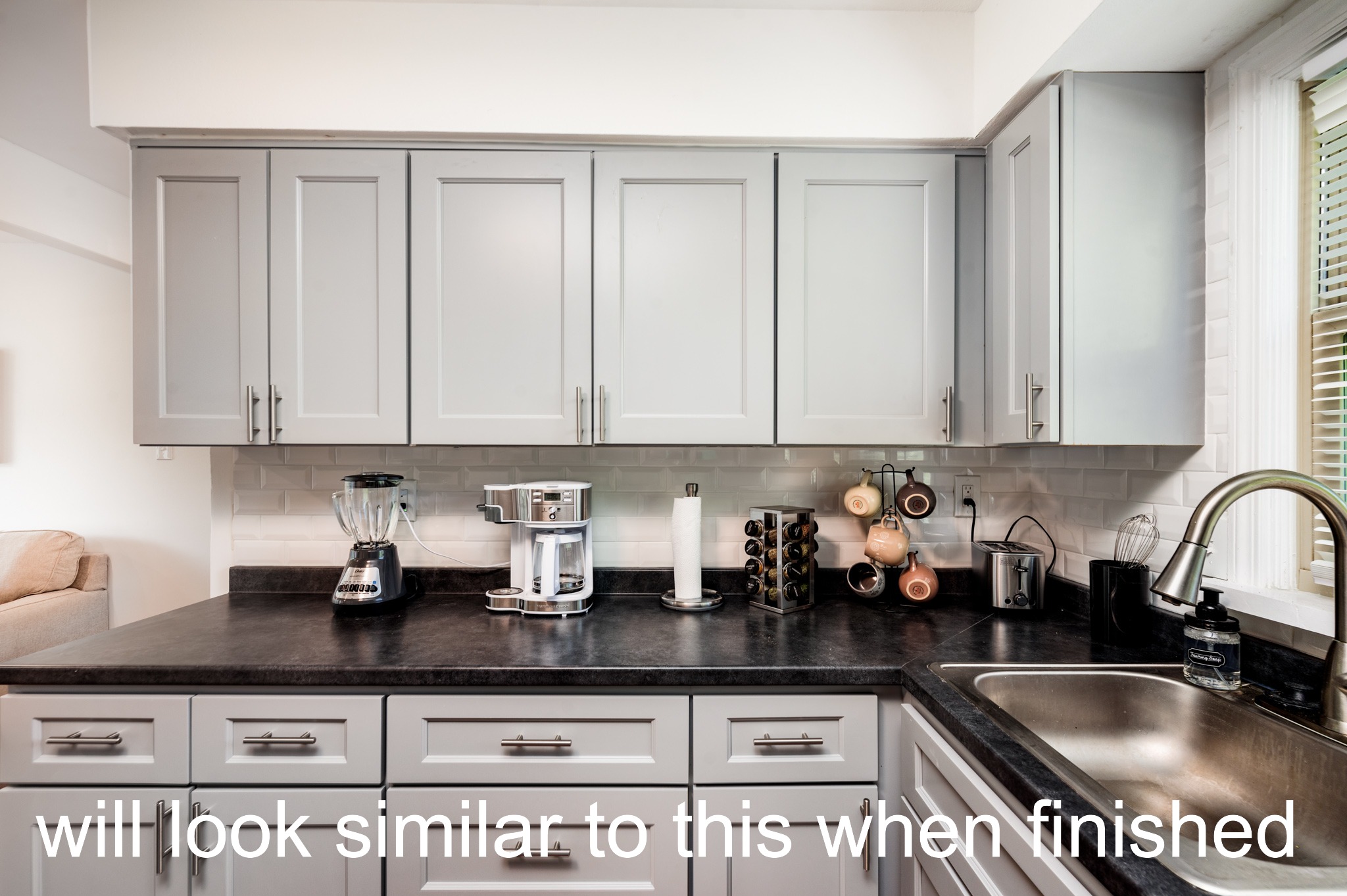 3 Bedrooms Bedrooms, ,1 BathroomBathrooms,Woodford Homes,Lease Purchase / Purchase,1354
