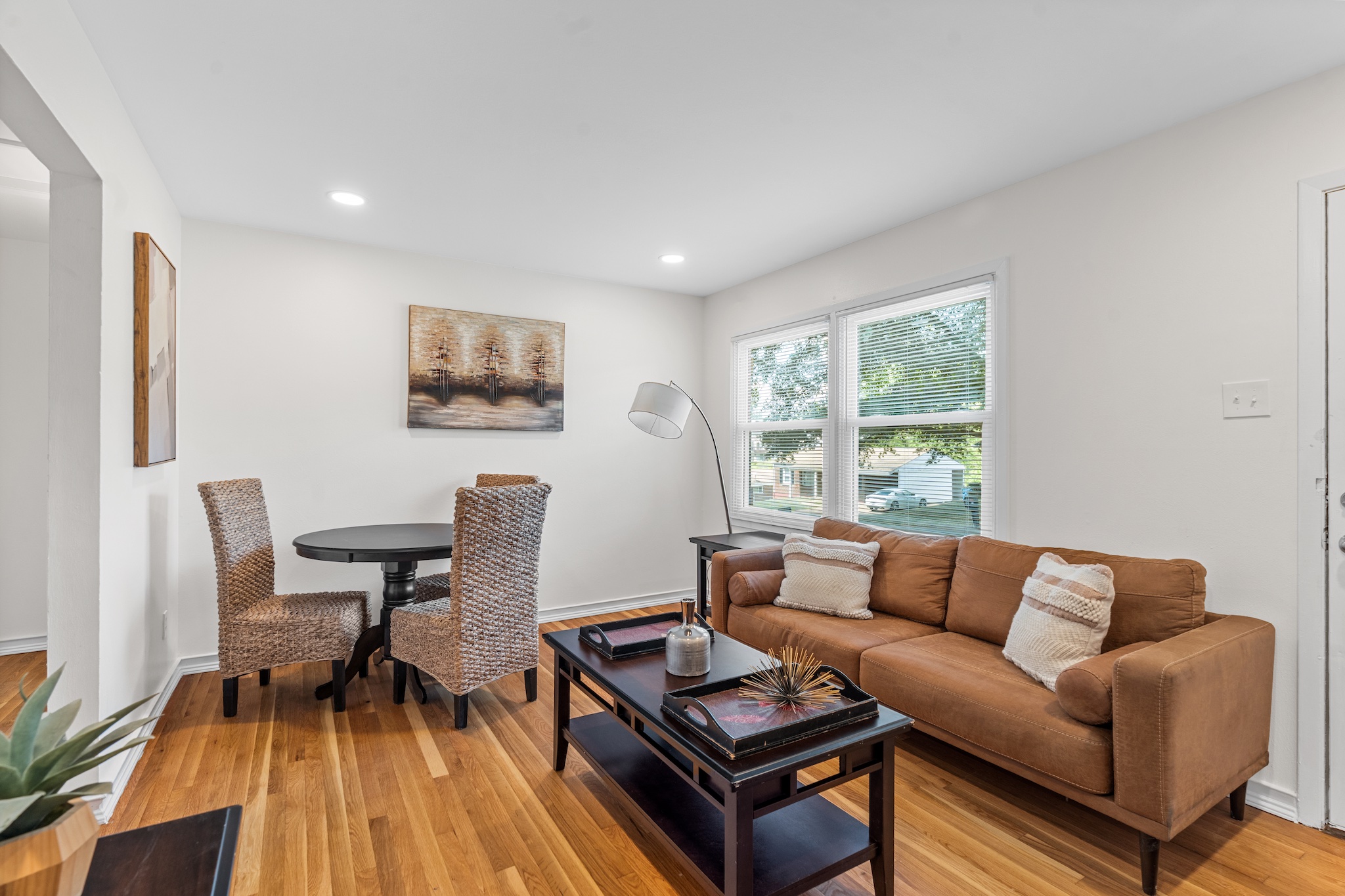 3 Bedrooms Bedrooms, ,1 BathroomBathrooms,Woodford Homes,Lease Purchase / Purchase,1354