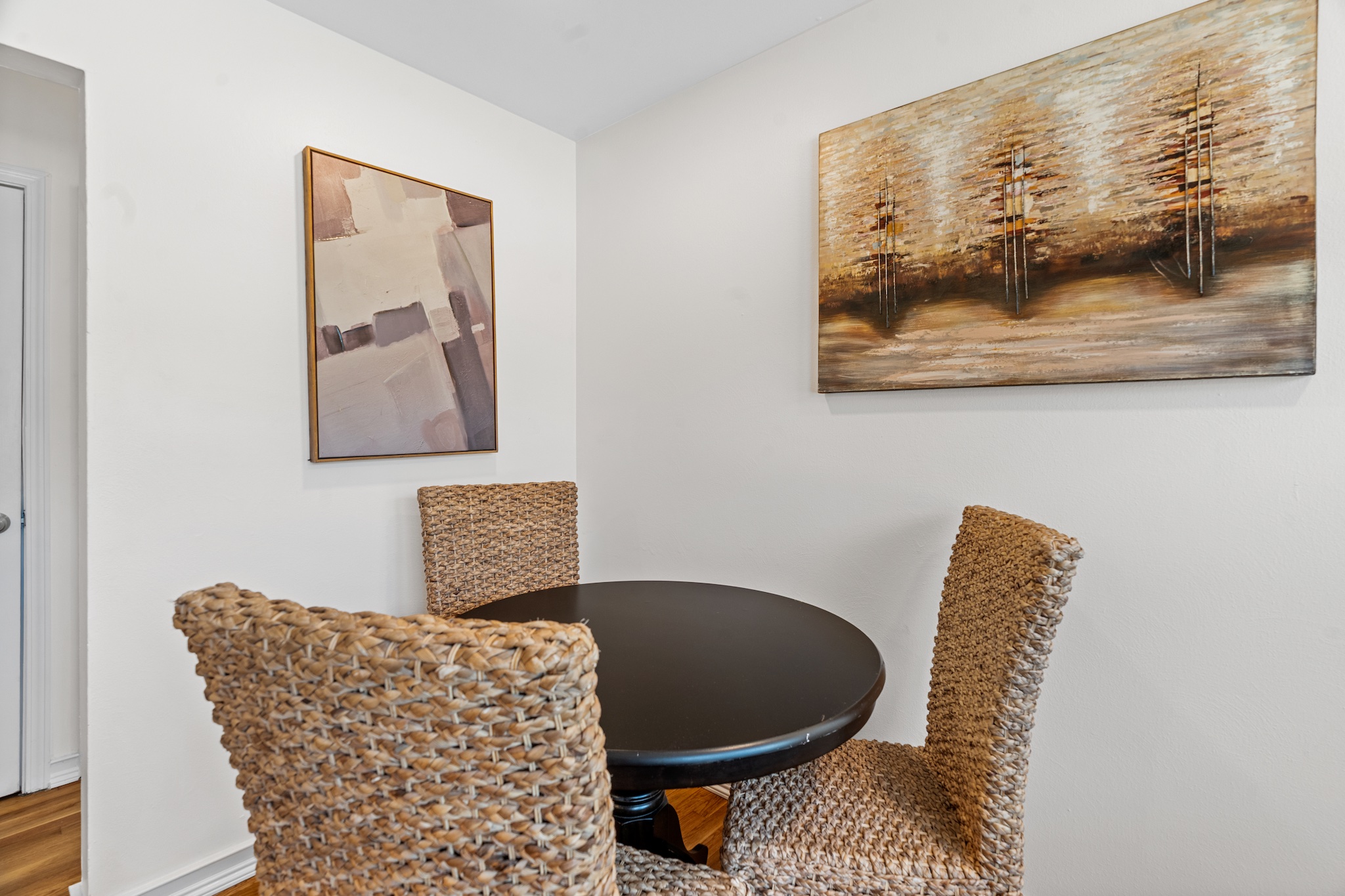 3 Bedrooms Bedrooms, ,1 BathroomBathrooms,Woodford Homes,Lease Purchase / Purchase,1354