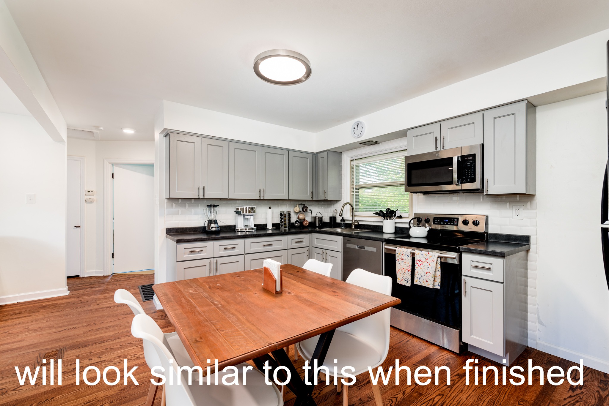 3 Bedrooms Bedrooms, ,1 BathroomBathrooms,Woodford Homes,Lease Purchase / Purchase,1354