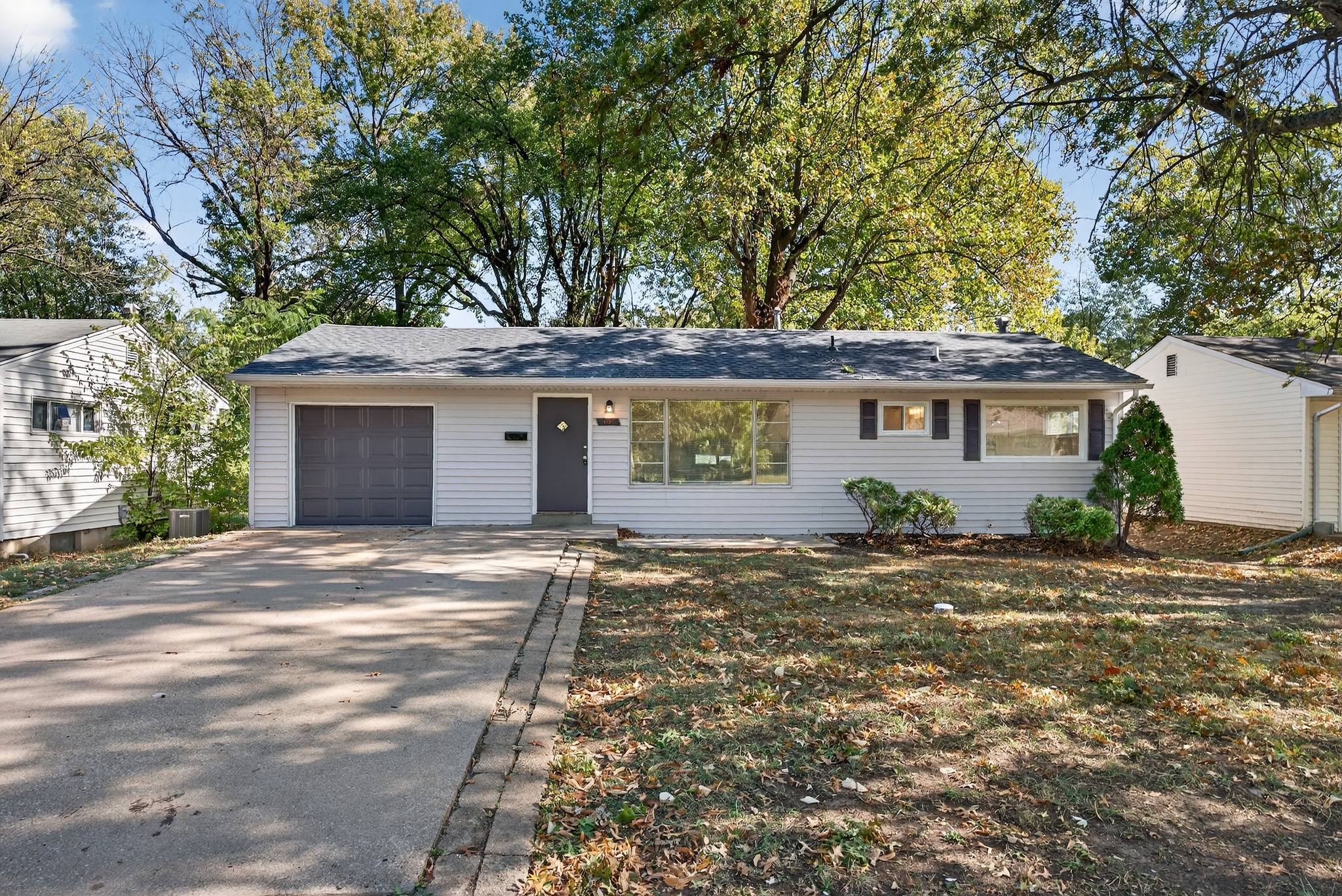 4 Bedrooms Bedrooms, ,2 BathroomsBathrooms,Woodford Homes,Lease Purchase / Purchase,1360