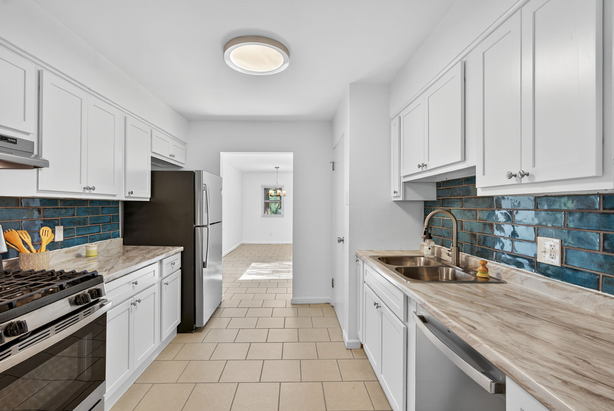 4 Bedrooms Bedrooms, ,2 BathroomsBathrooms,Woodford Homes,Lease Purchase / Purchase,1360