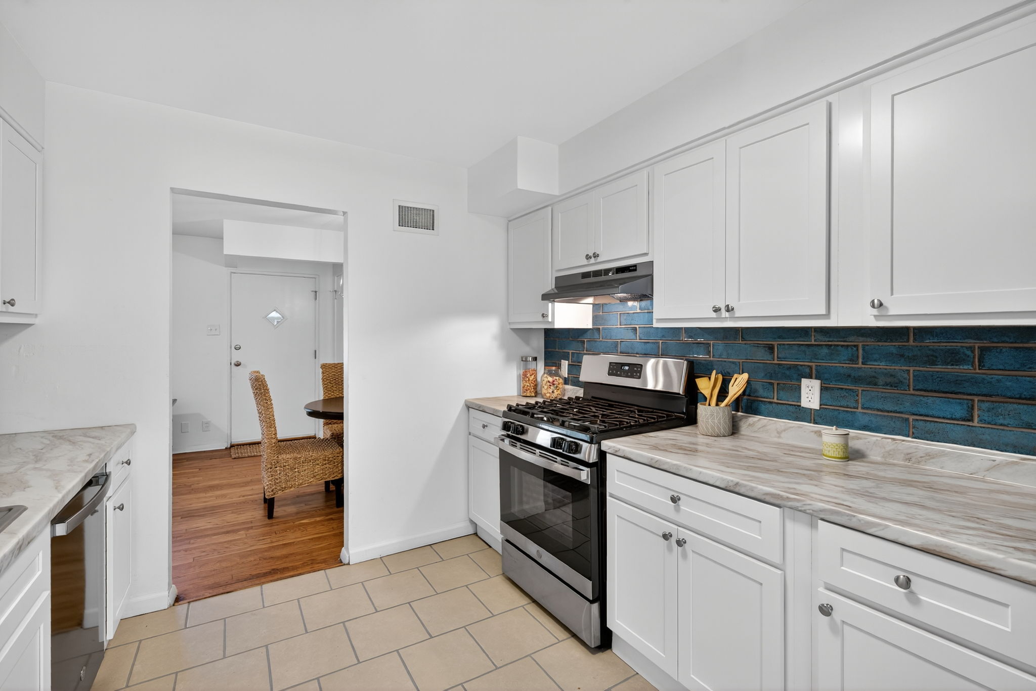 4 Bedrooms Bedrooms, ,2 BathroomsBathrooms,Woodford Homes,Lease Purchase / Purchase,1360