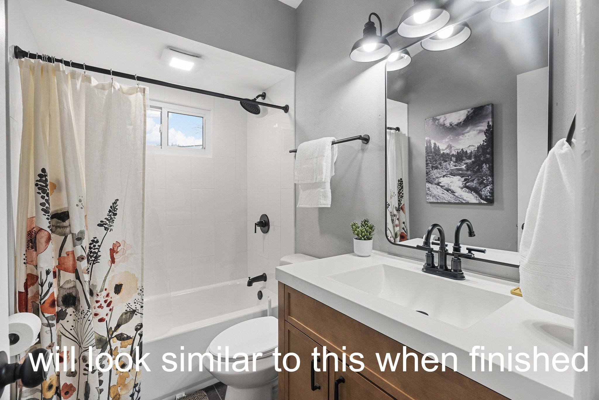 4 Bedrooms Bedrooms, ,2 BathroomsBathrooms,Woodford Homes,Lease Purchase / Purchase,1360