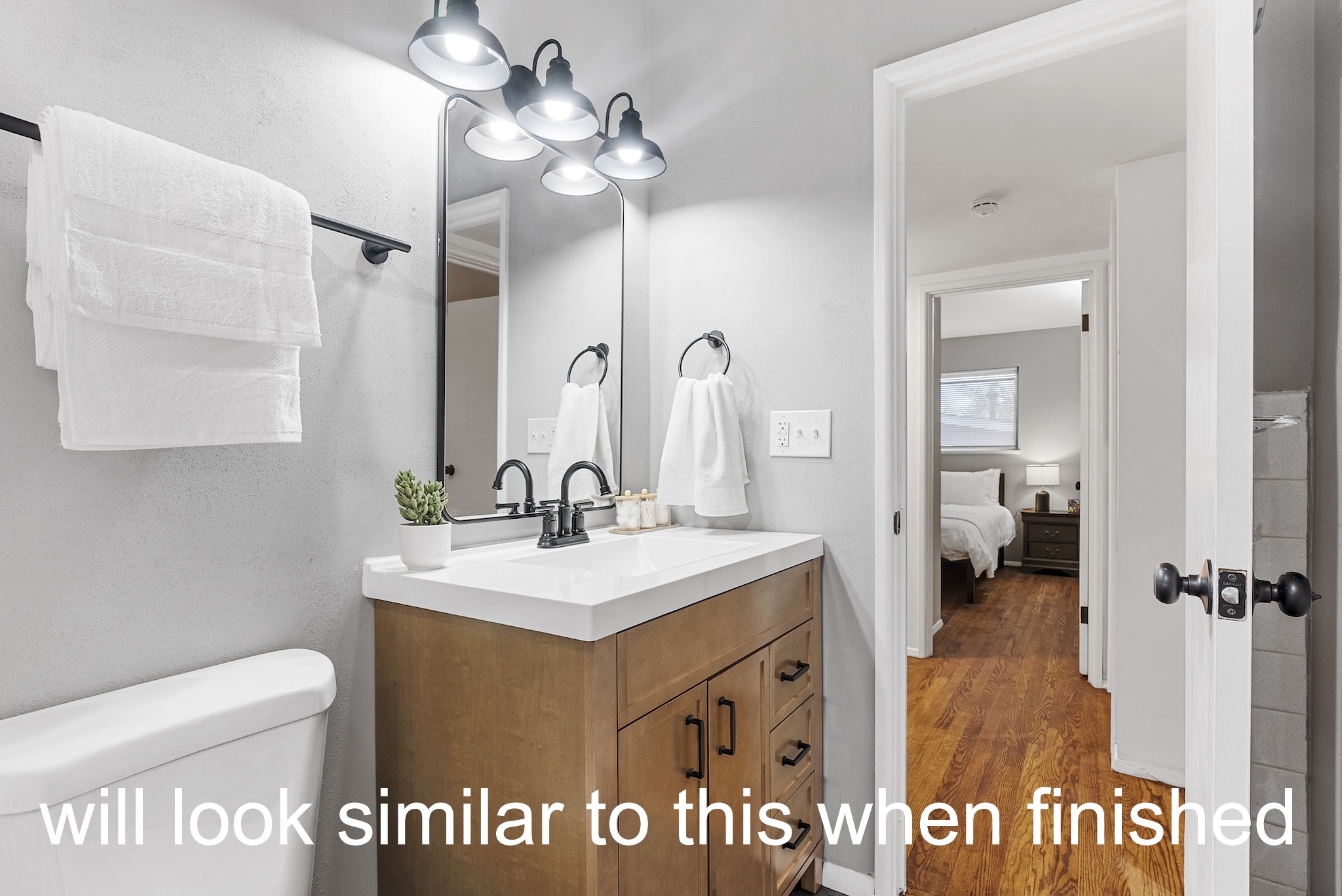 4 Bedrooms Bedrooms, ,2 BathroomsBathrooms,Woodford Homes,Lease Purchase / Purchase,1360