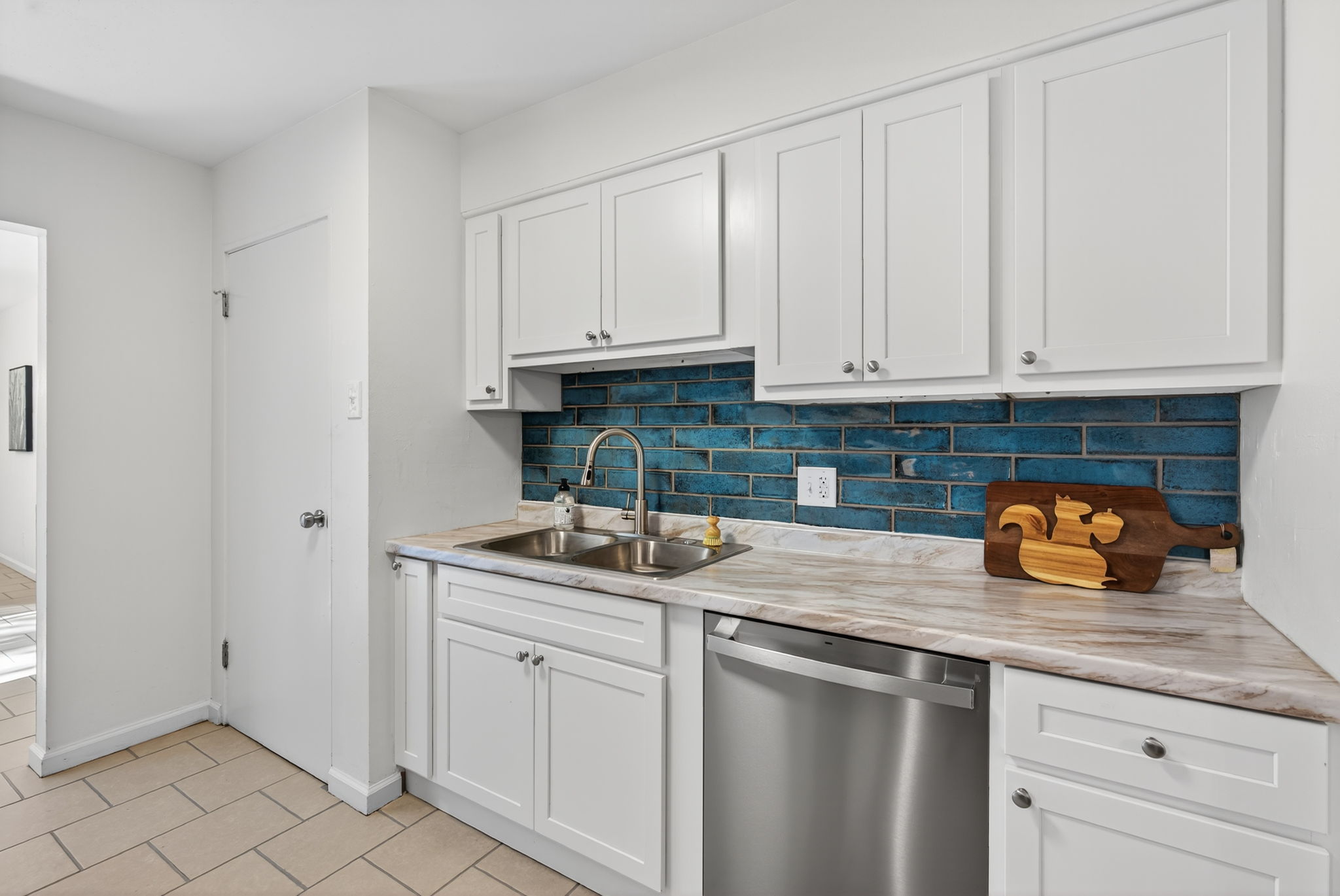 4 Bedrooms Bedrooms, ,2 BathroomsBathrooms,Woodford Homes,Lease Purchase / Purchase,1360