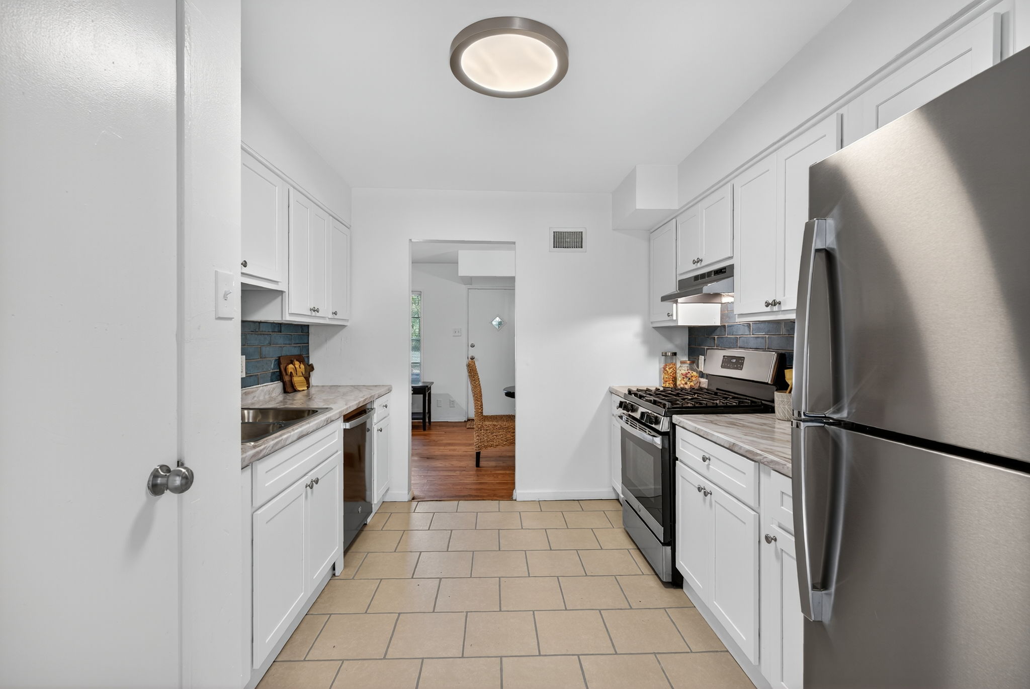 4 Bedrooms Bedrooms, ,2 BathroomsBathrooms,Woodford Homes,Lease Purchase / Purchase,1360