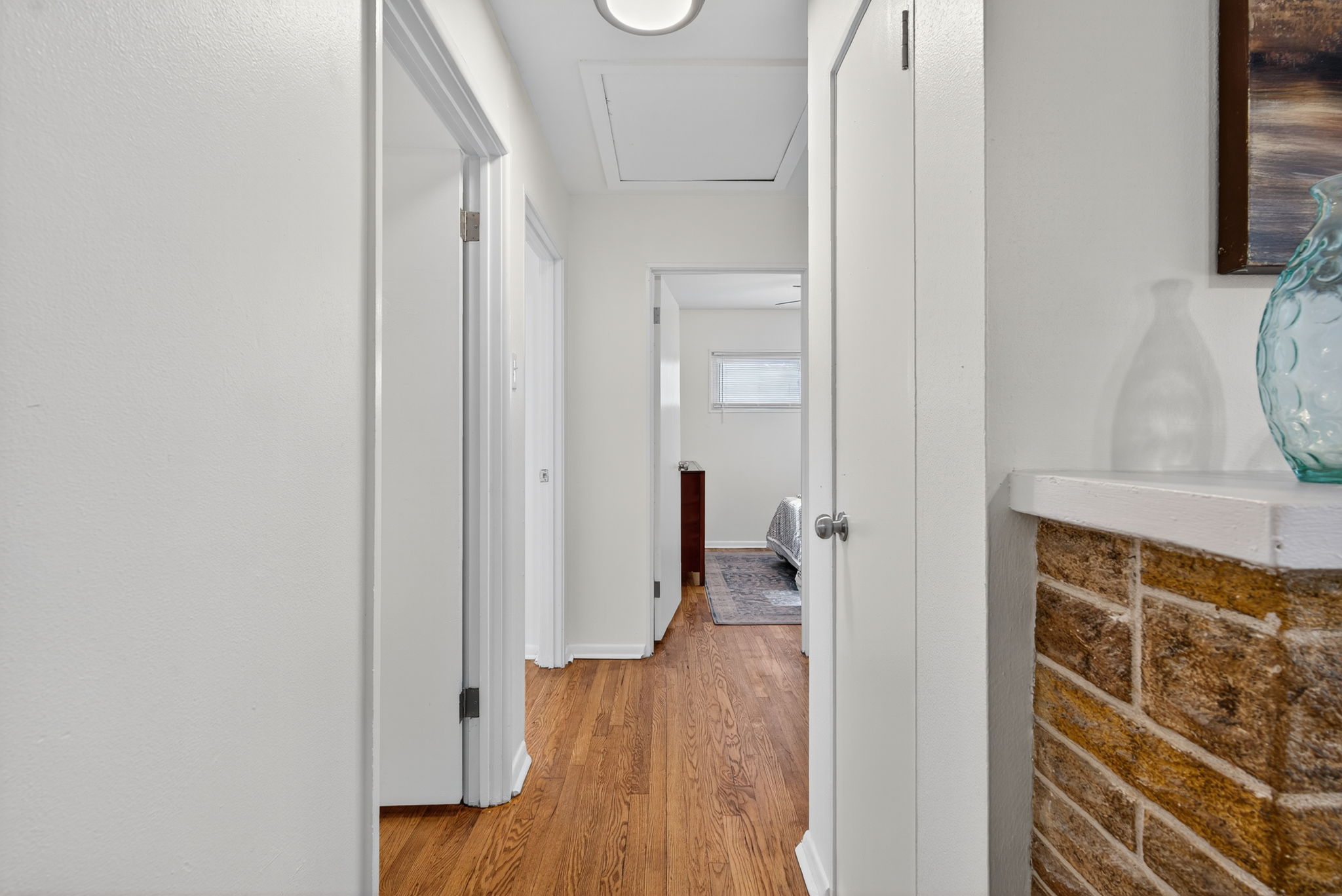4 Bedrooms Bedrooms, ,2 BathroomsBathrooms,Woodford Homes,Lease Purchase / Purchase,1360
