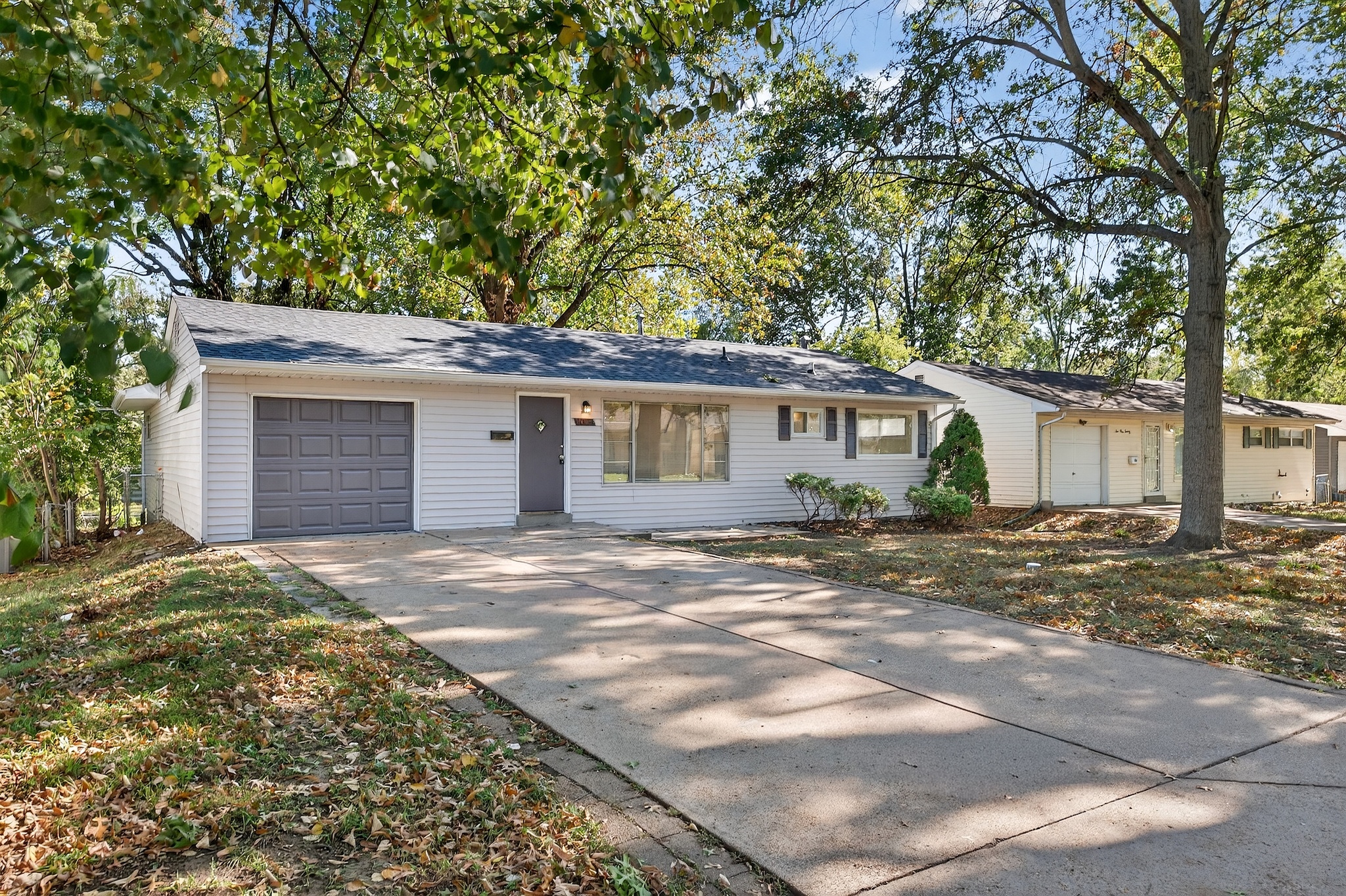 4 Bedrooms Bedrooms, ,2 BathroomsBathrooms,Woodford Homes,Lease Purchase / Purchase,1360