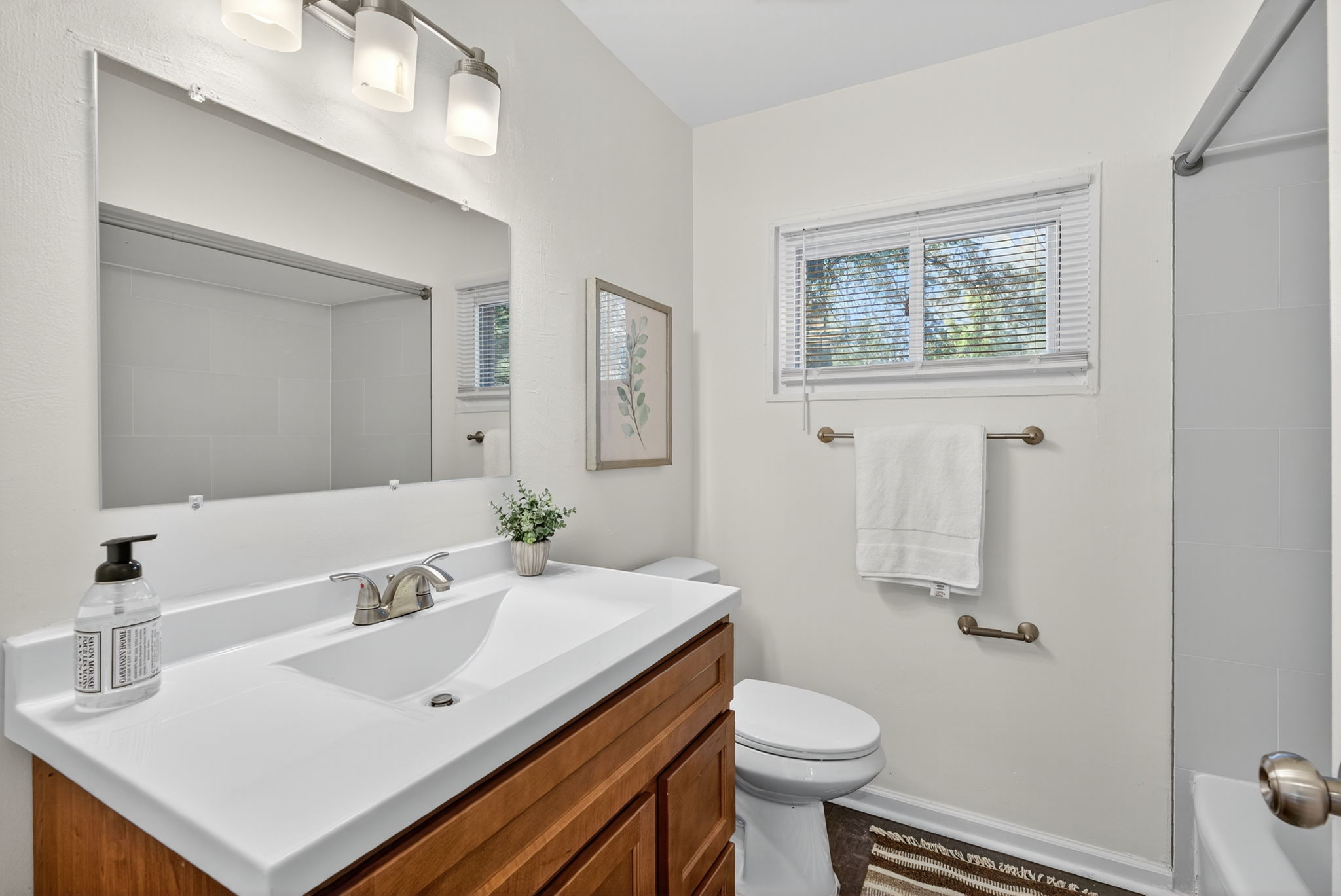 4 Bedrooms Bedrooms, ,2 BathroomsBathrooms,Woodford Homes,Lease Purchase / Purchase,1360