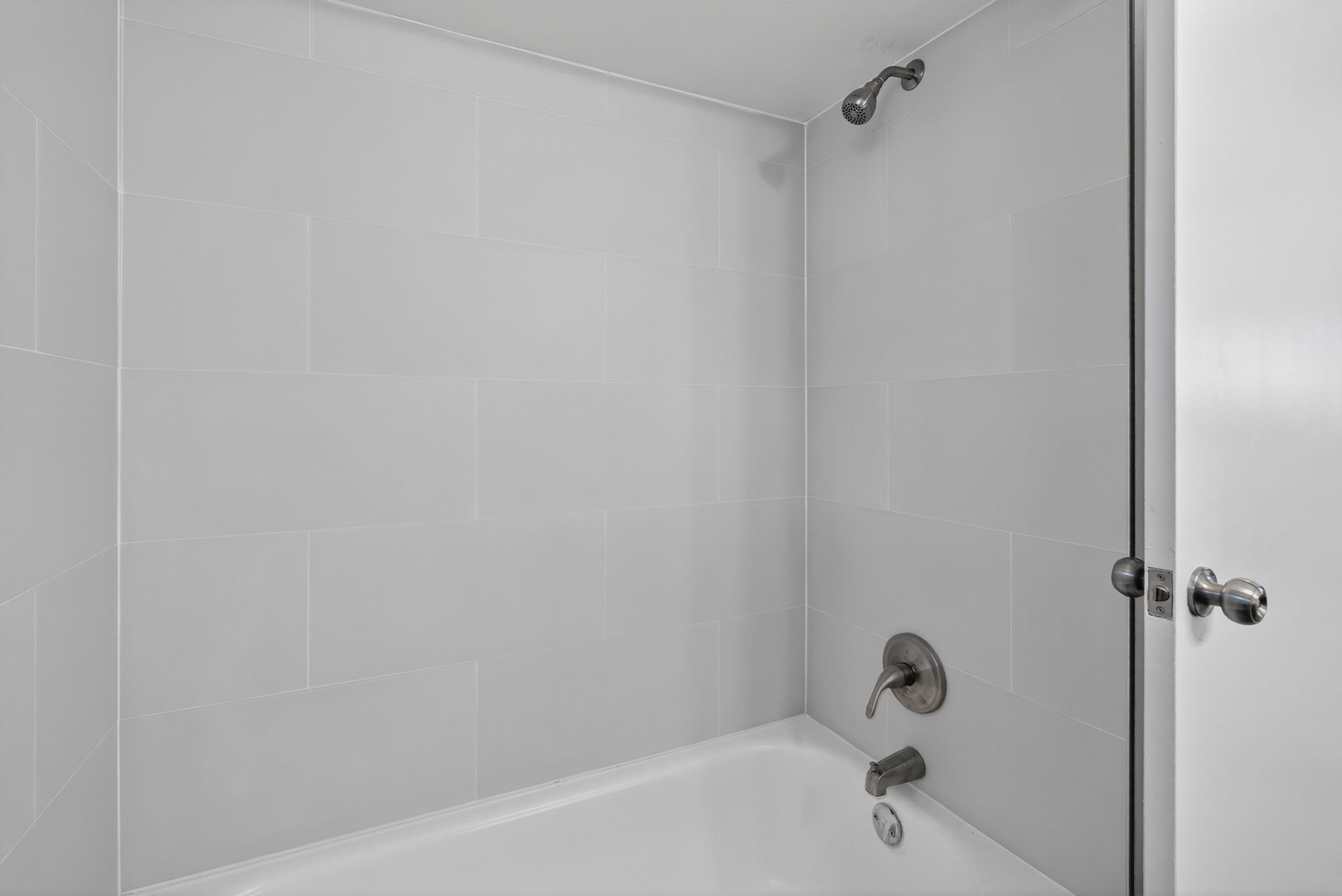 4 Bedrooms Bedrooms, ,2 BathroomsBathrooms,Woodford Homes,Lease Purchase / Purchase,1360