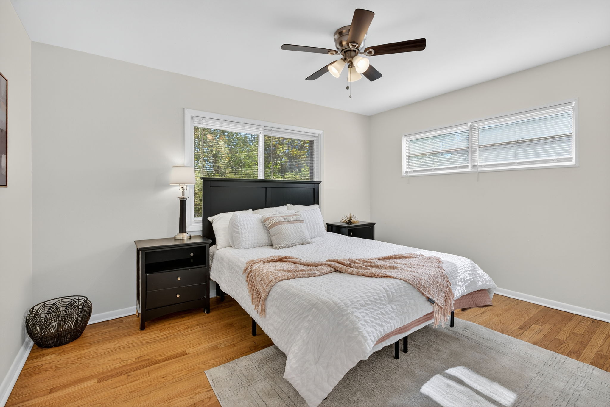4 Bedrooms Bedrooms, ,2 BathroomsBathrooms,Woodford Homes,Lease Purchase / Purchase,1360