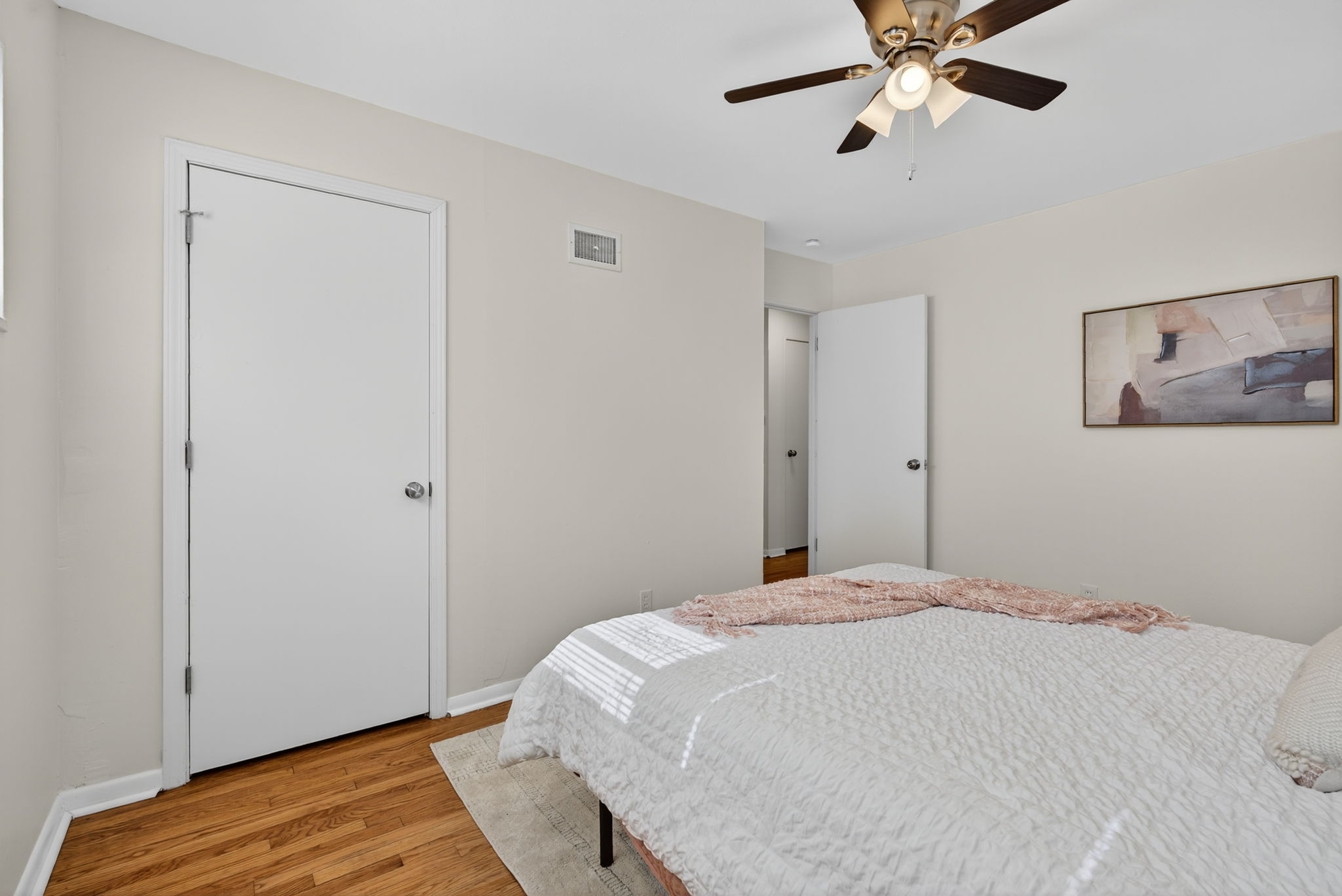 4 Bedrooms Bedrooms, ,2 BathroomsBathrooms,Woodford Homes,Lease Purchase / Purchase,1360