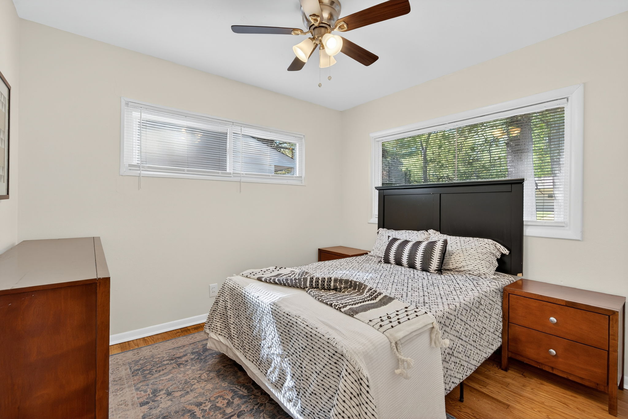 4 Bedrooms Bedrooms, ,2 BathroomsBathrooms,Woodford Homes,Lease Purchase / Purchase,1360