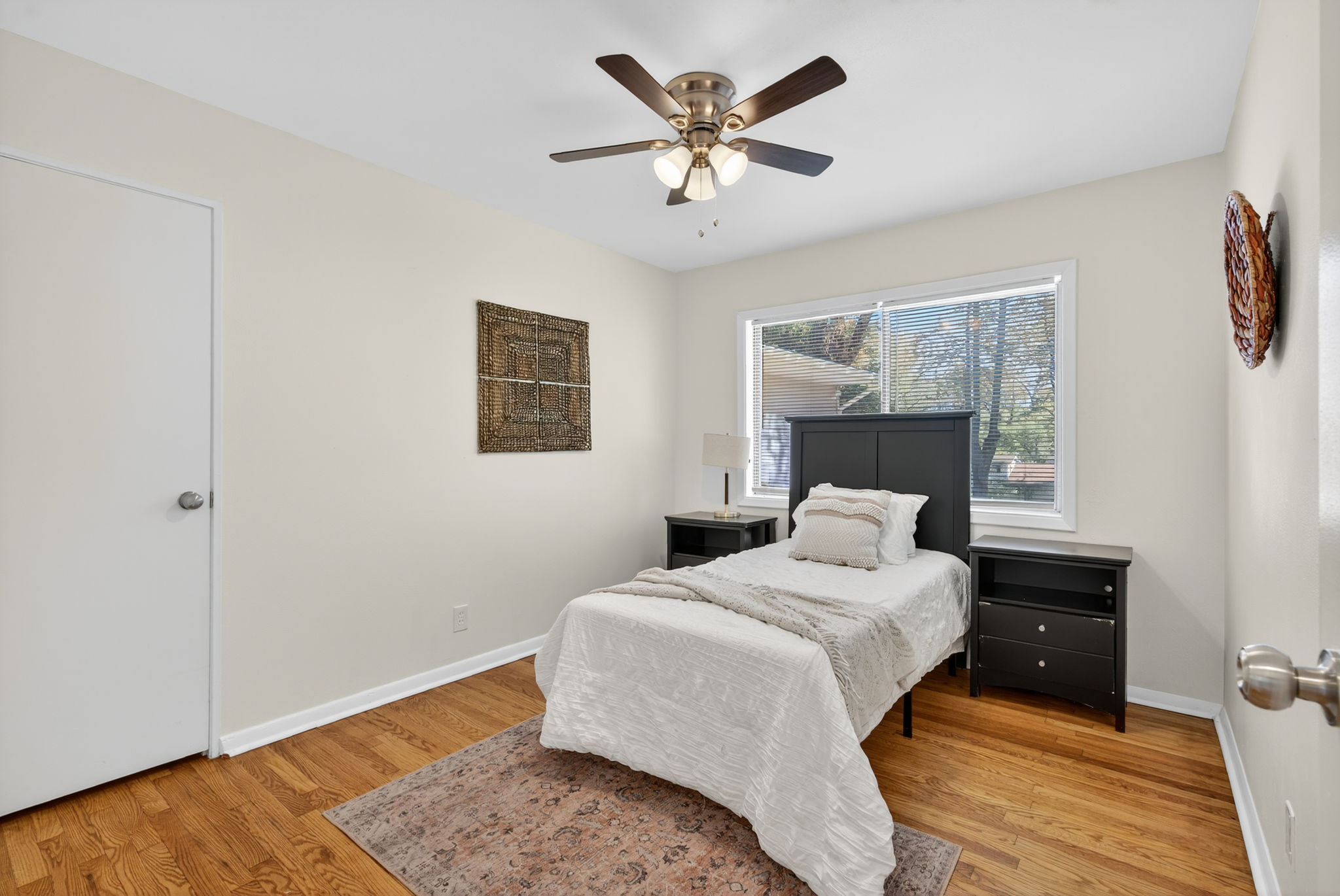 4 Bedrooms Bedrooms, ,2 BathroomsBathrooms,Woodford Homes,Lease Purchase / Purchase,1360