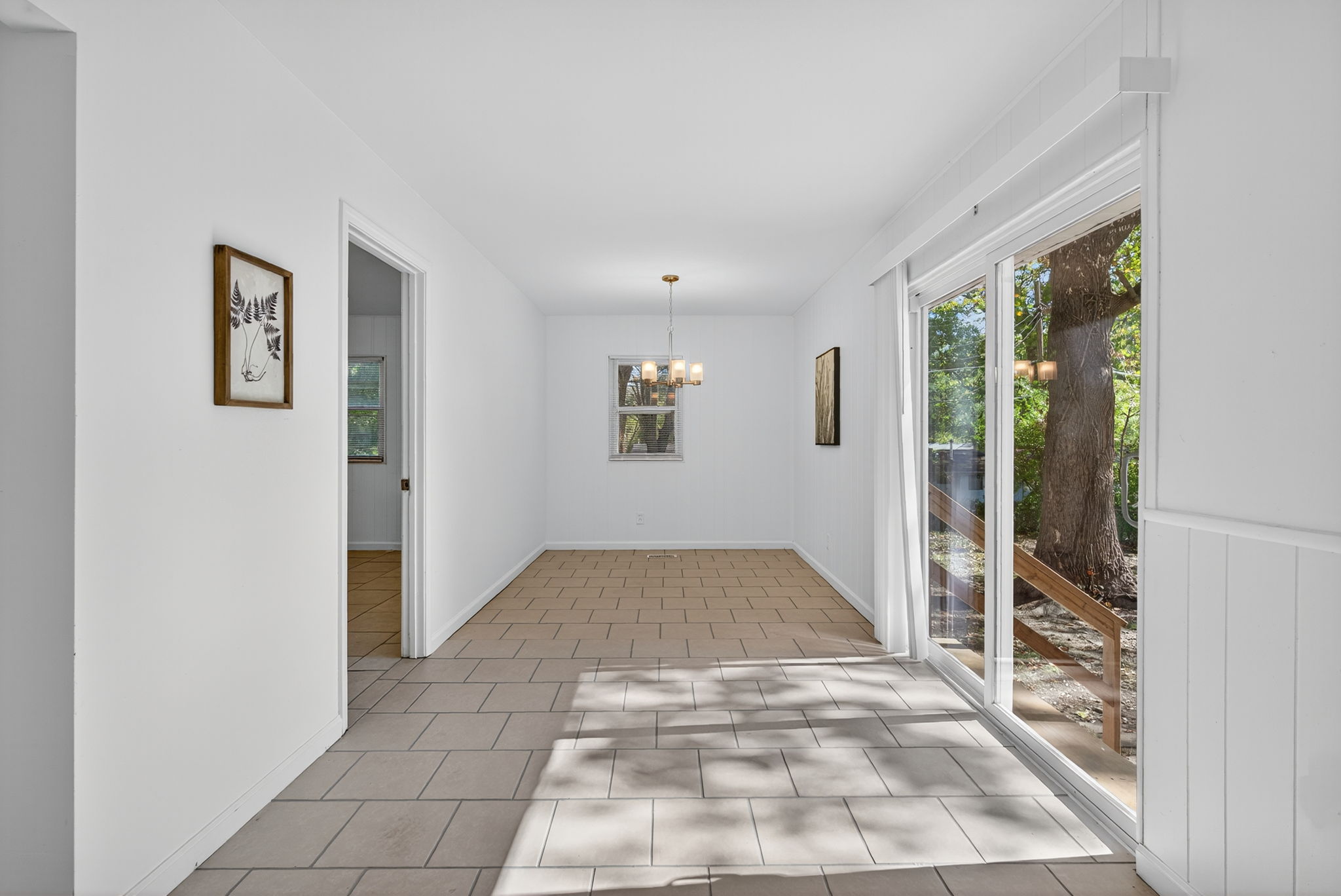 4 Bedrooms Bedrooms, ,2 BathroomsBathrooms,Woodford Homes,Lease Purchase / Purchase,1360