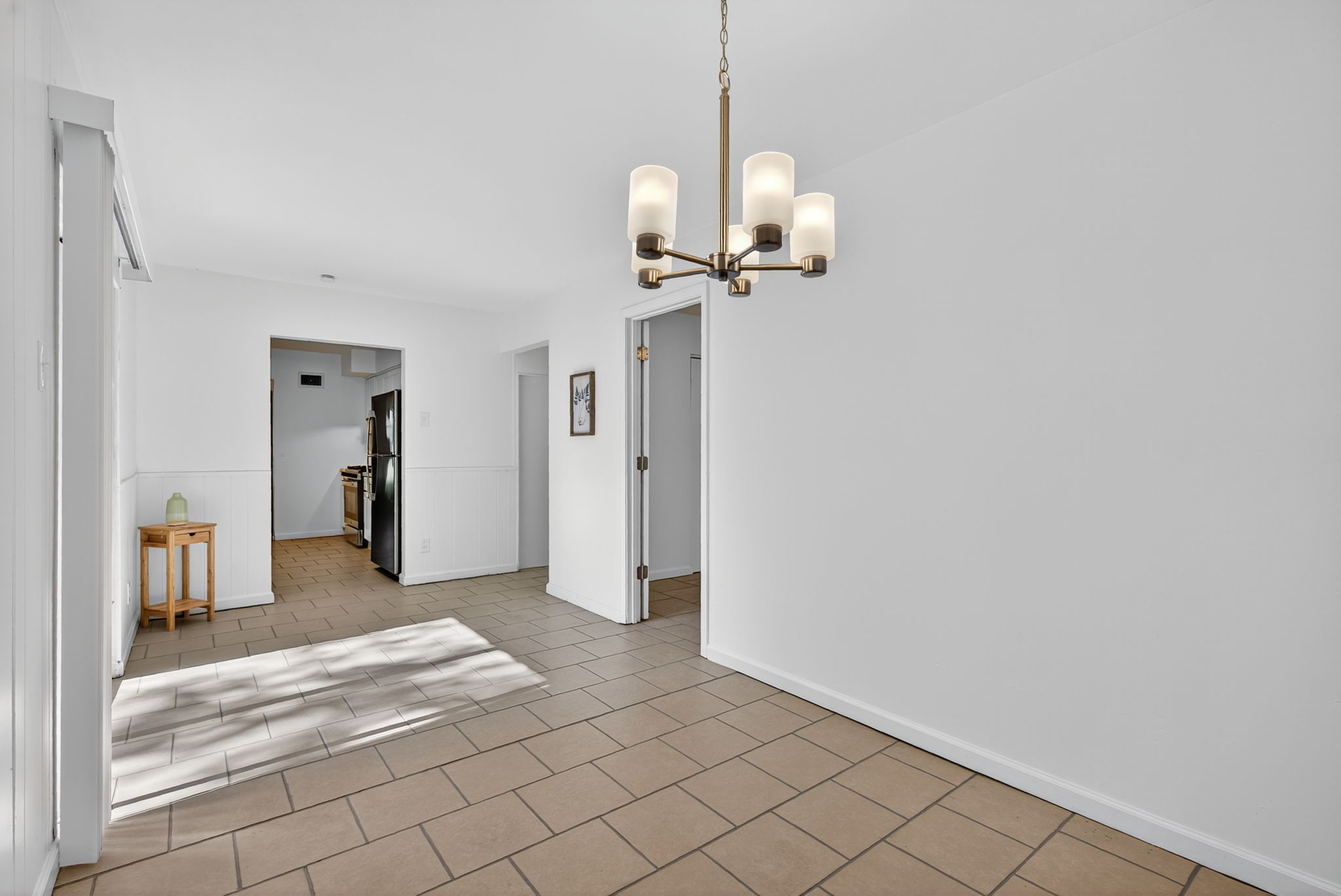4 Bedrooms Bedrooms, ,2 BathroomsBathrooms,Woodford Homes,Lease Purchase / Purchase,1360