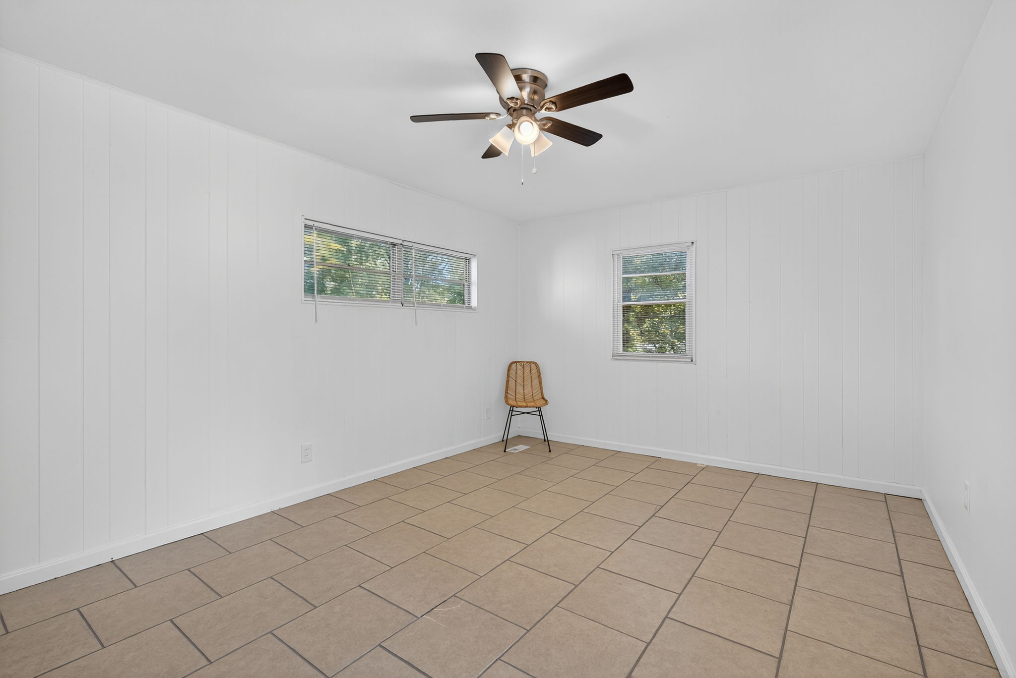 4 Bedrooms Bedrooms, ,2 BathroomsBathrooms,Woodford Homes,Lease Purchase / Purchase,1360