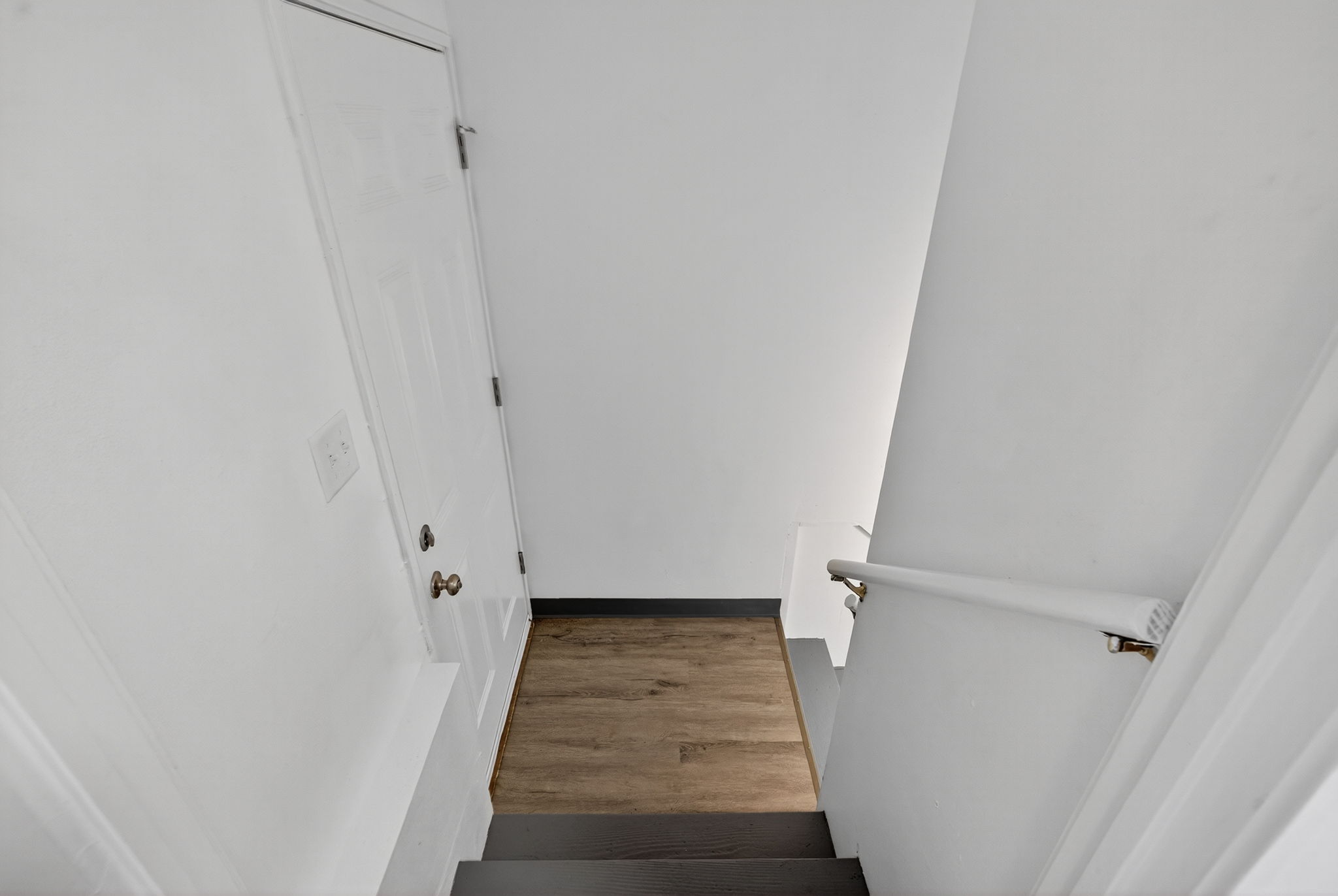 4 Bedrooms Bedrooms, ,2 BathroomsBathrooms,Woodford Homes,Lease Purchase / Purchase,1360