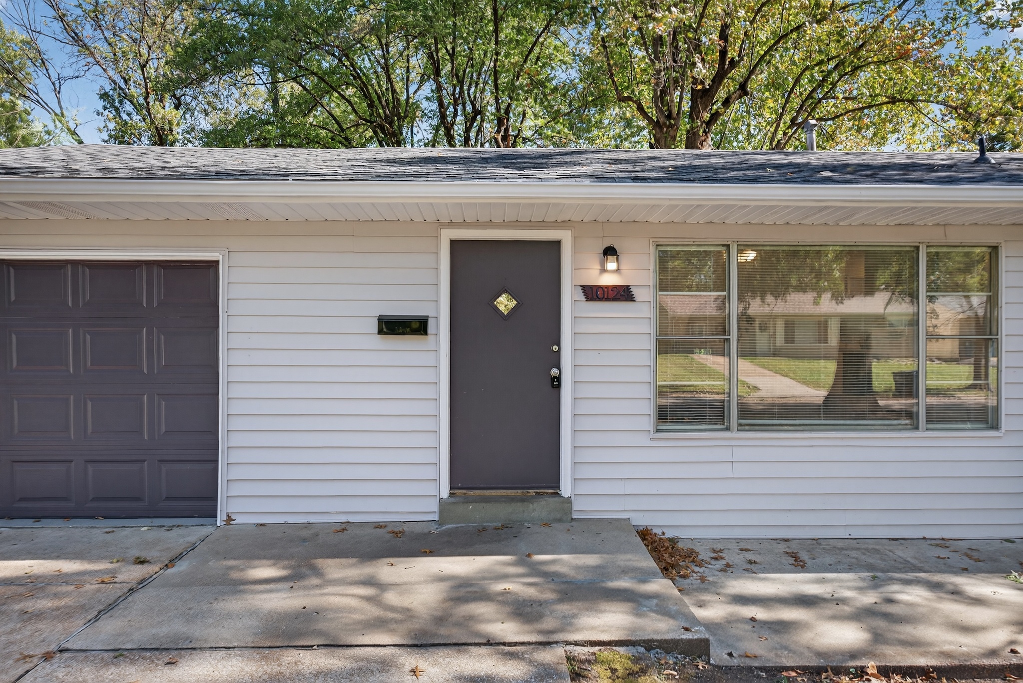 4 Bedrooms Bedrooms, ,2 BathroomsBathrooms,Woodford Homes,Lease Purchase / Purchase,1360