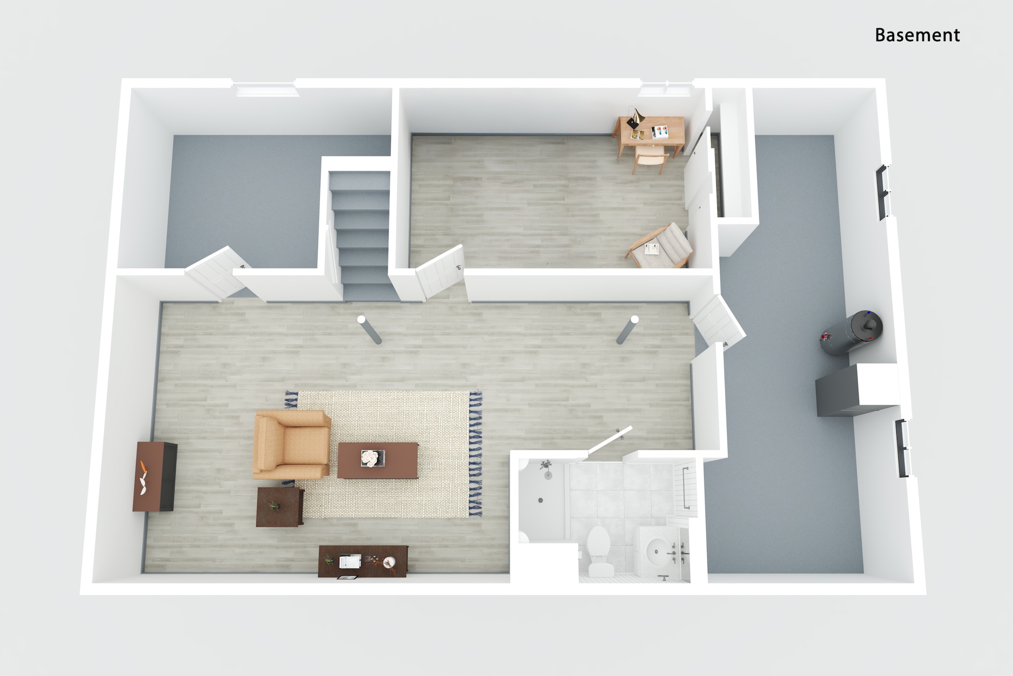 4 Bedrooms Bedrooms, ,2 BathroomsBathrooms,Woodford Homes,Lease Purchase / Purchase,1360