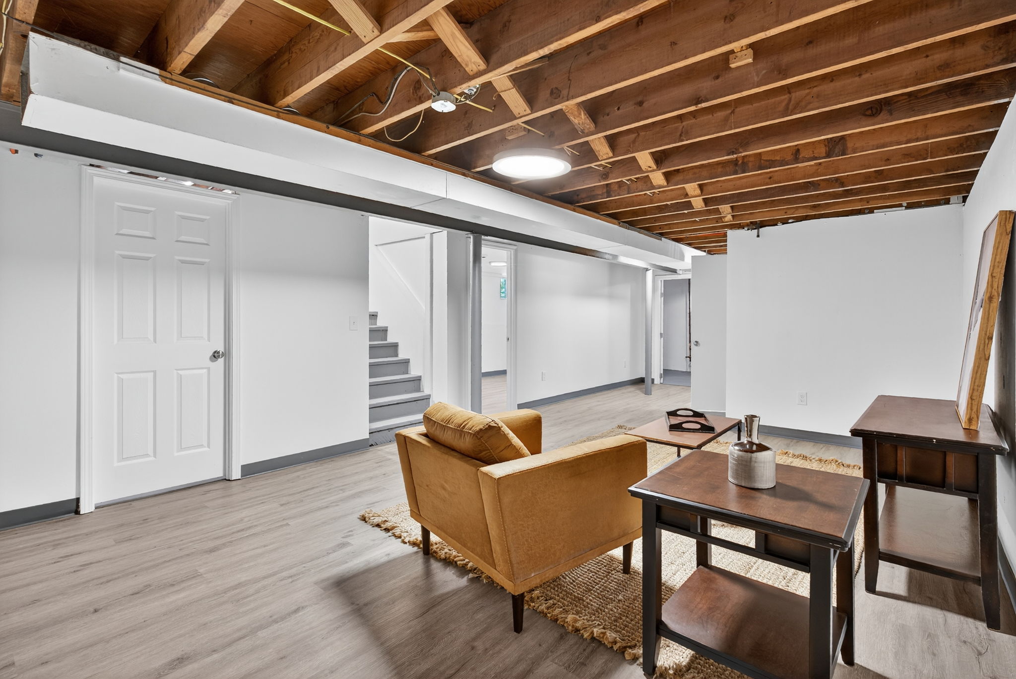 4 Bedrooms Bedrooms, ,2 BathroomsBathrooms,Woodford Homes,Lease Purchase / Purchase,1360