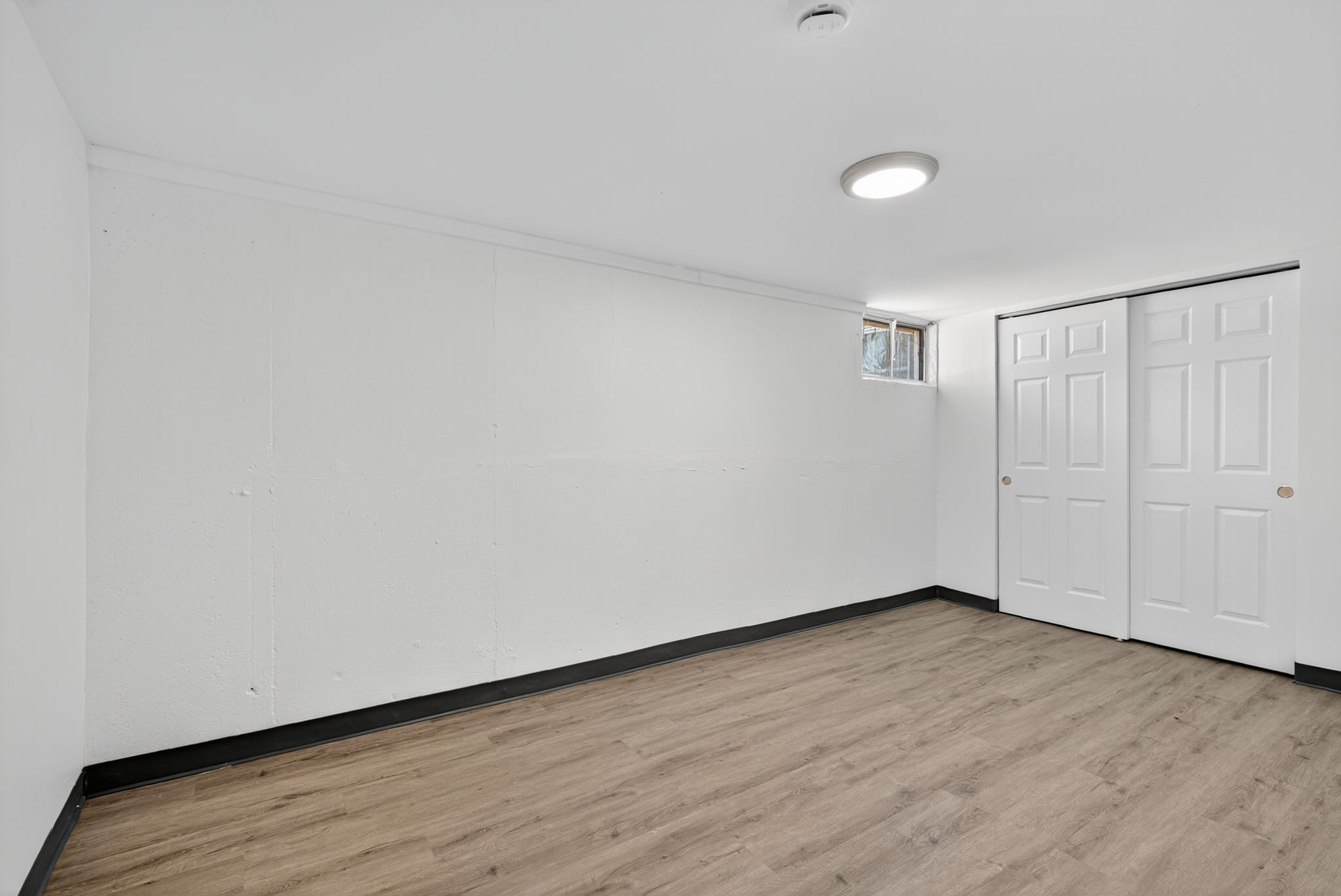 4 Bedrooms Bedrooms, ,2 BathroomsBathrooms,Woodford Homes,Lease Purchase / Purchase,1360