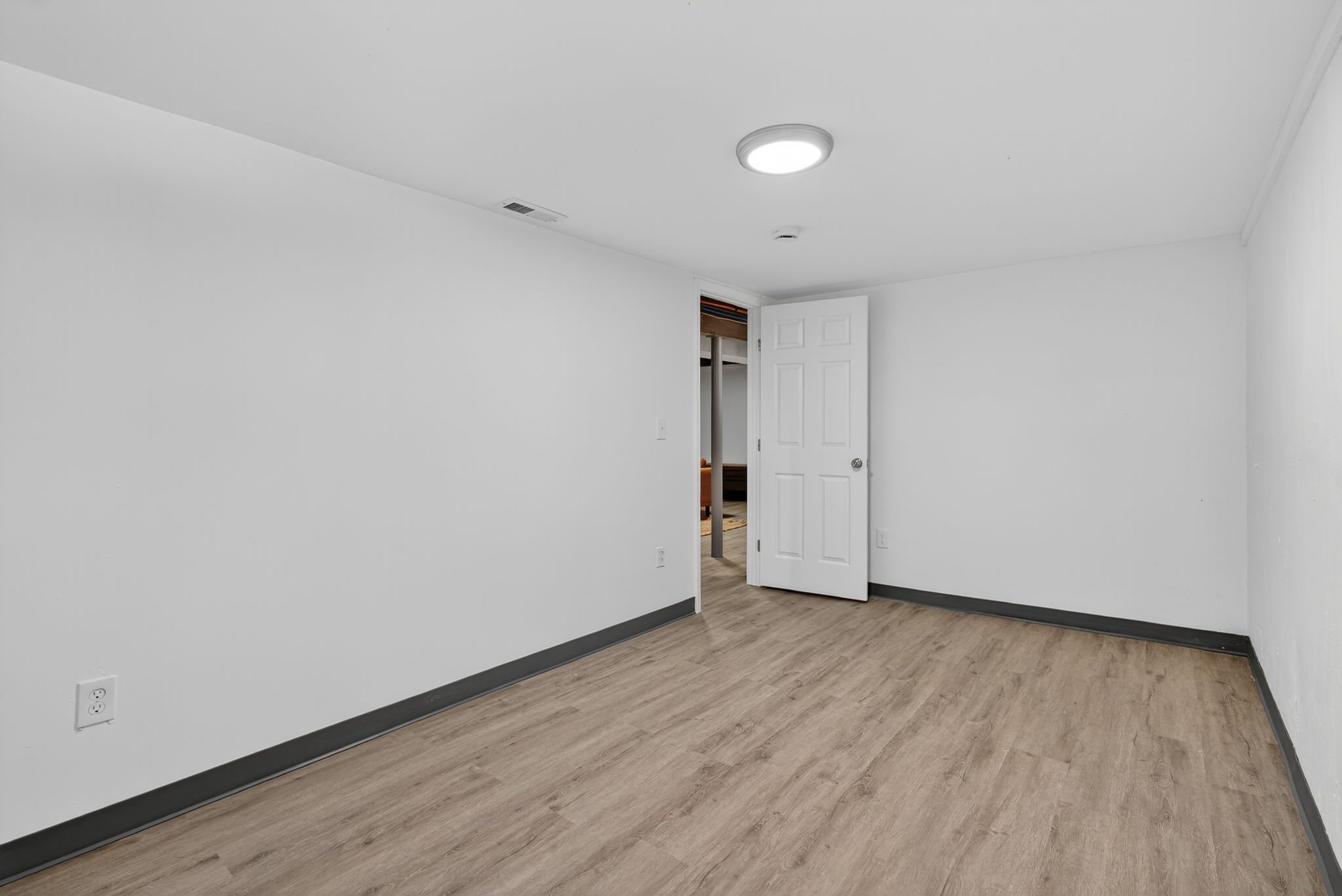 4 Bedrooms Bedrooms, ,2 BathroomsBathrooms,Woodford Homes,Lease Purchase / Purchase,1360