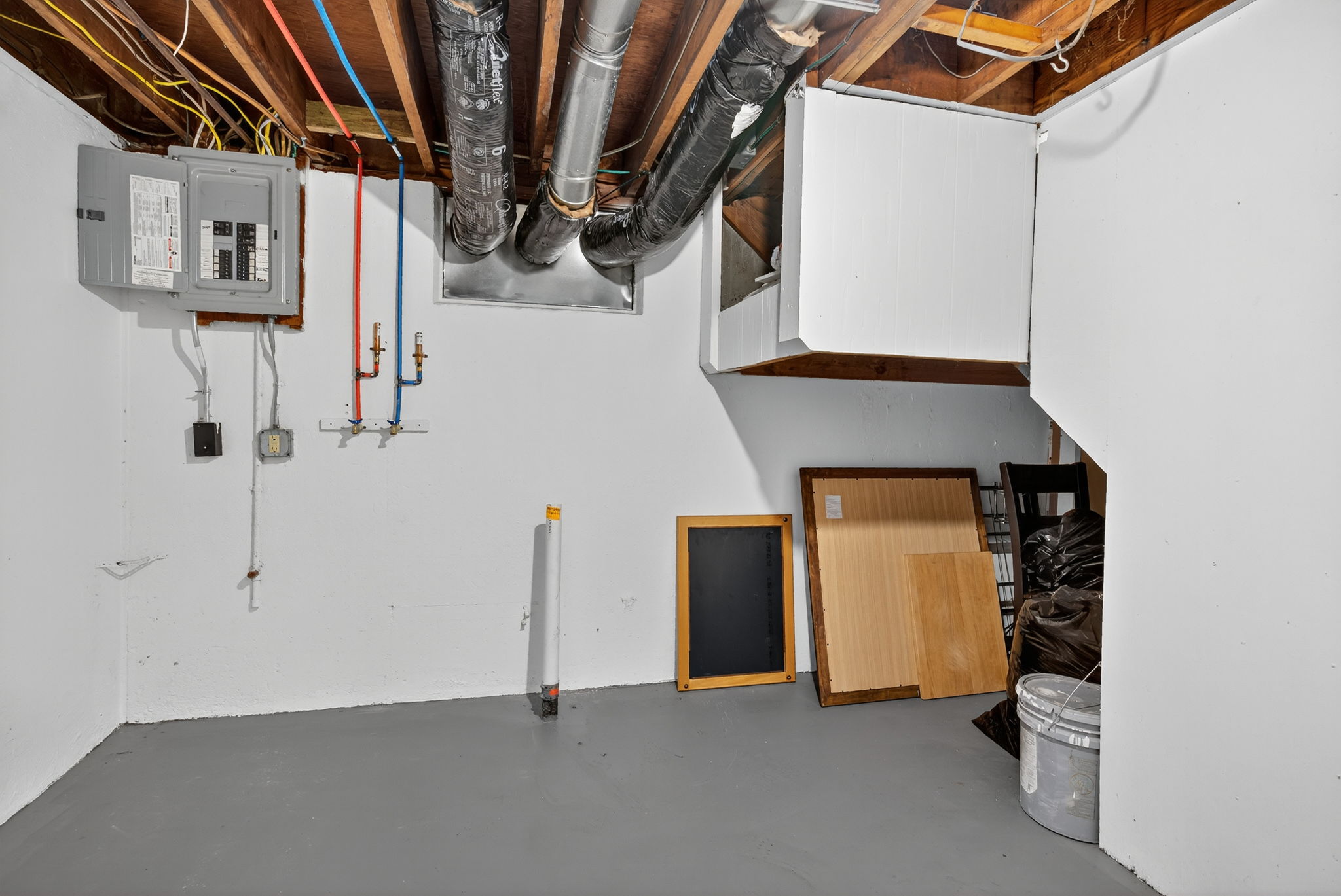 4 Bedrooms Bedrooms, ,2 BathroomsBathrooms,Woodford Homes,Lease Purchase / Purchase,1360