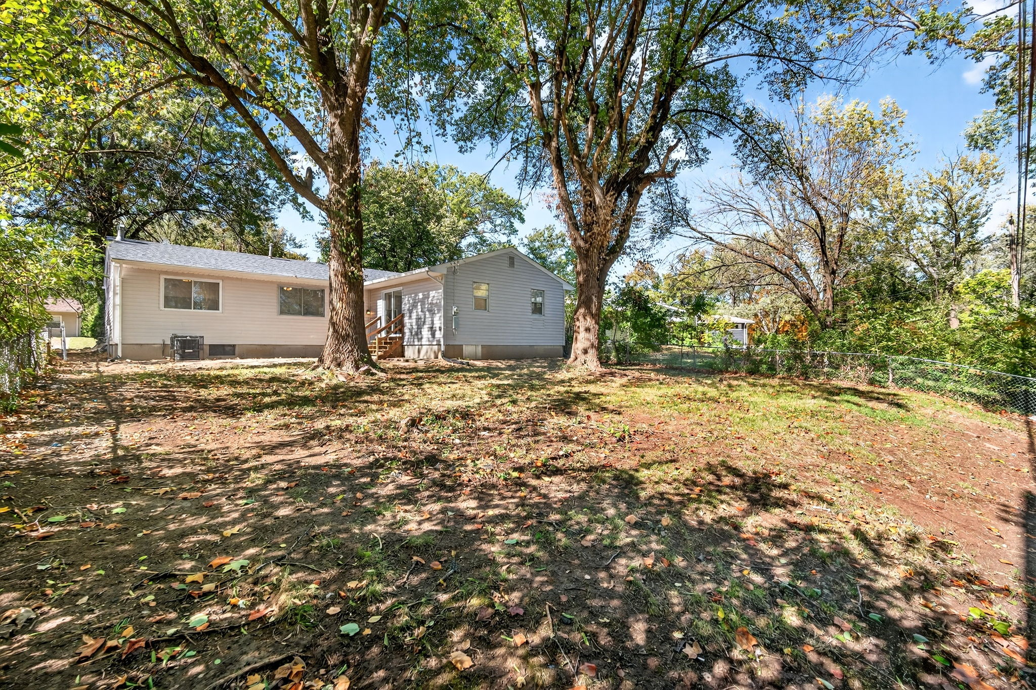 4 Bedrooms Bedrooms, ,2 BathroomsBathrooms,Woodford Homes,Lease Purchase / Purchase,1360