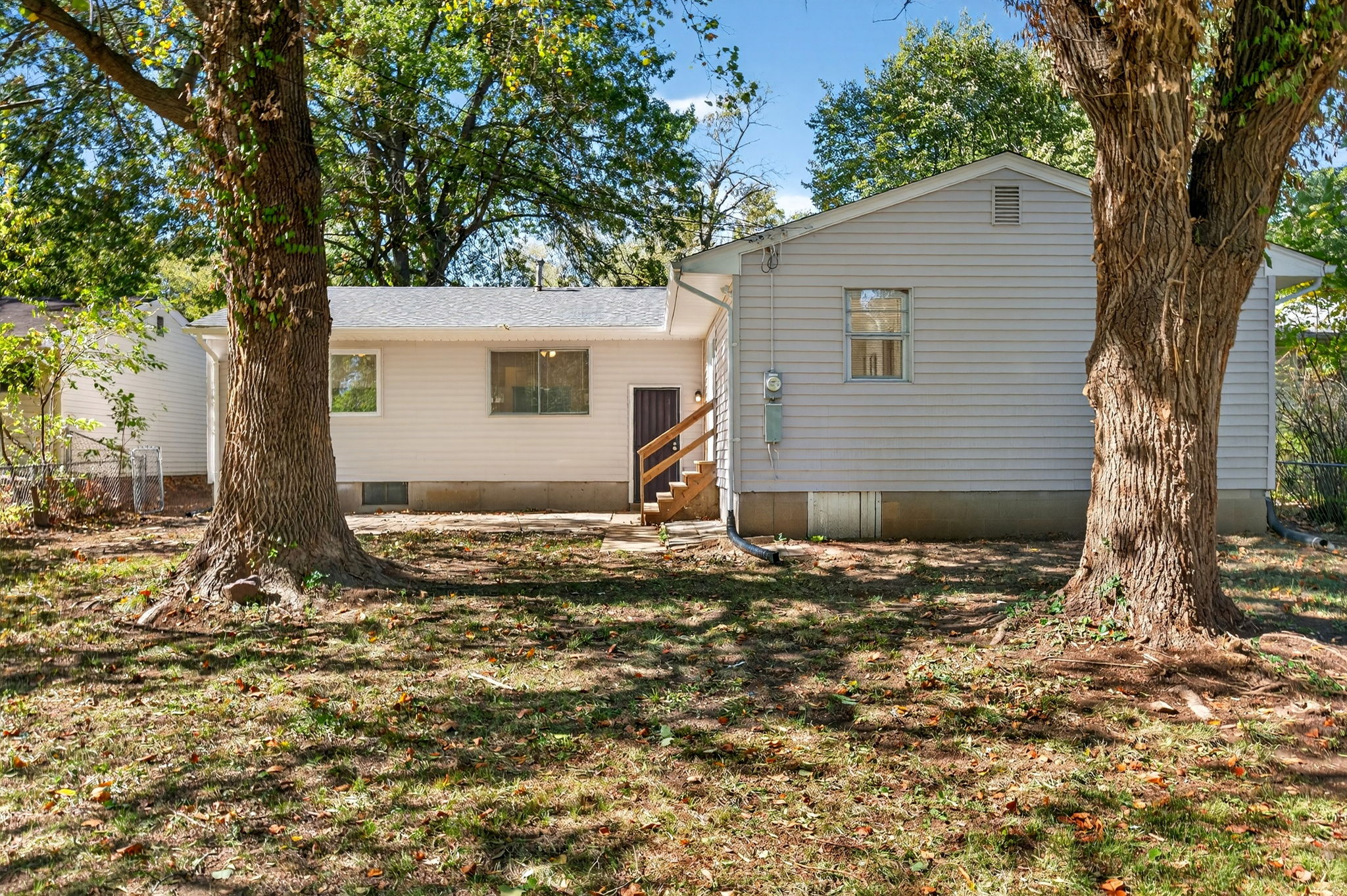 4 Bedrooms Bedrooms, ,2 BathroomsBathrooms,Woodford Homes,Lease Purchase / Purchase,1360
