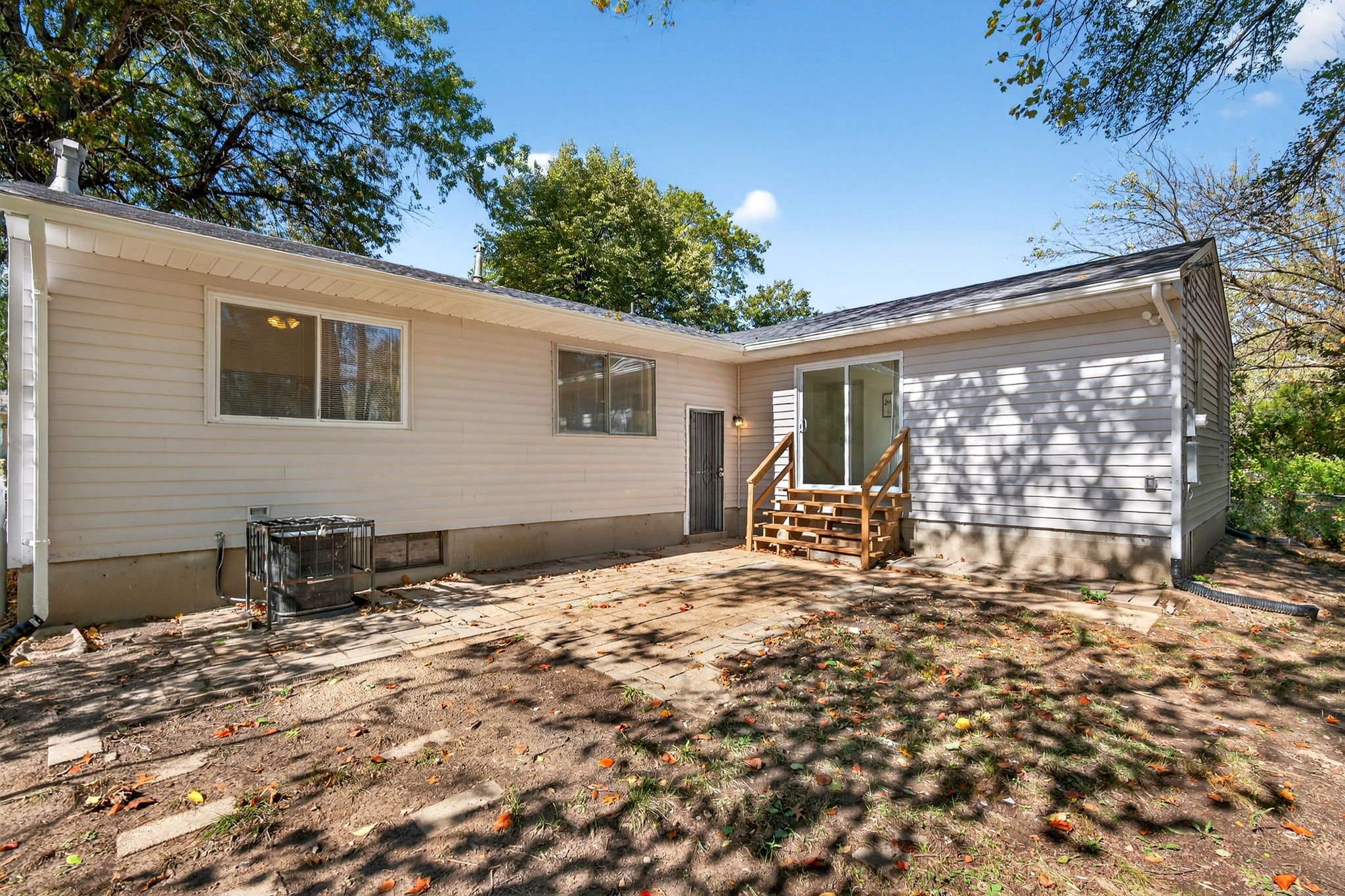 4 Bedrooms Bedrooms, ,2 BathroomsBathrooms,Woodford Homes,Lease Purchase / Purchase,1360
