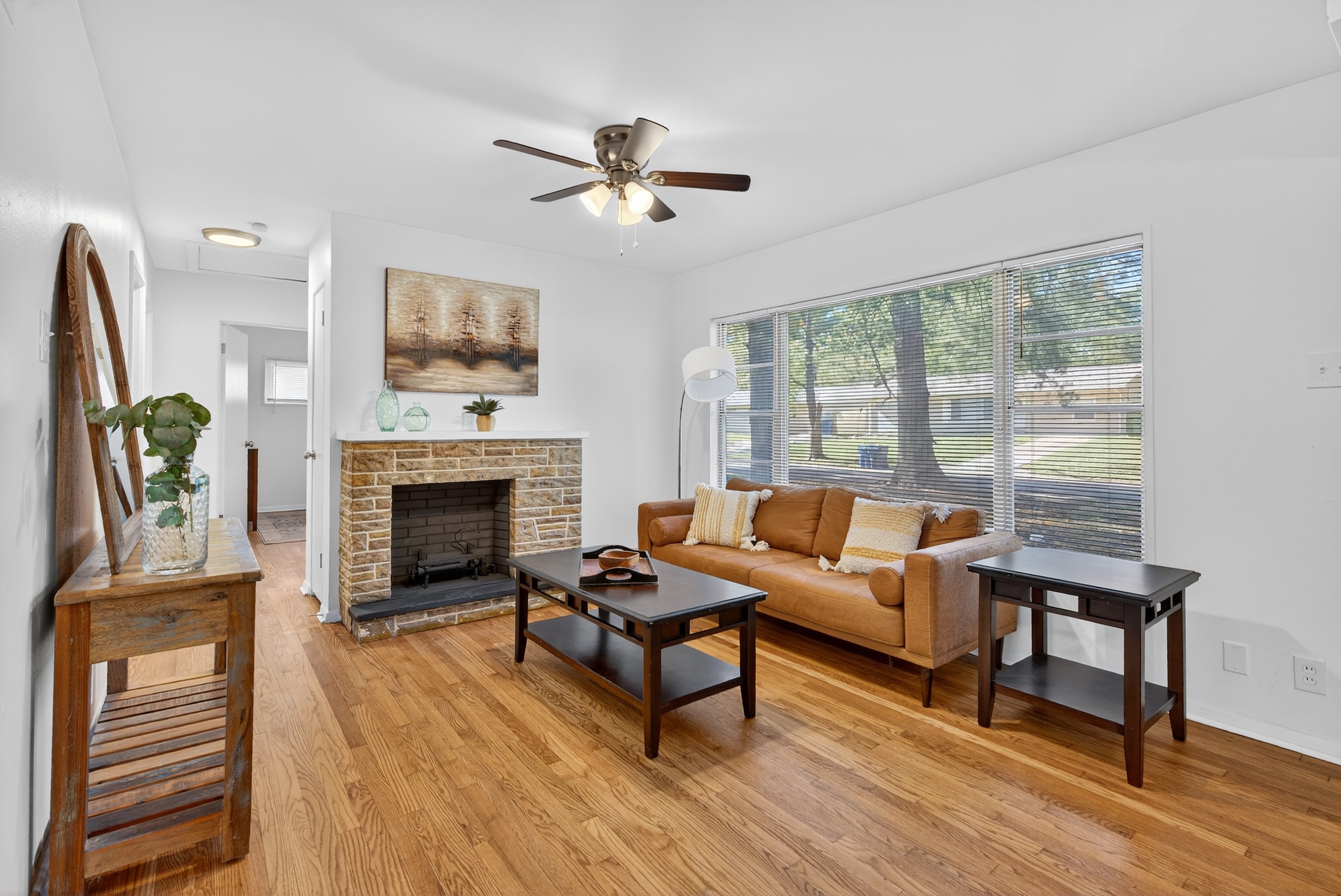4 Bedrooms Bedrooms, ,2 BathroomsBathrooms,Woodford Homes,Lease Purchase / Purchase,1360