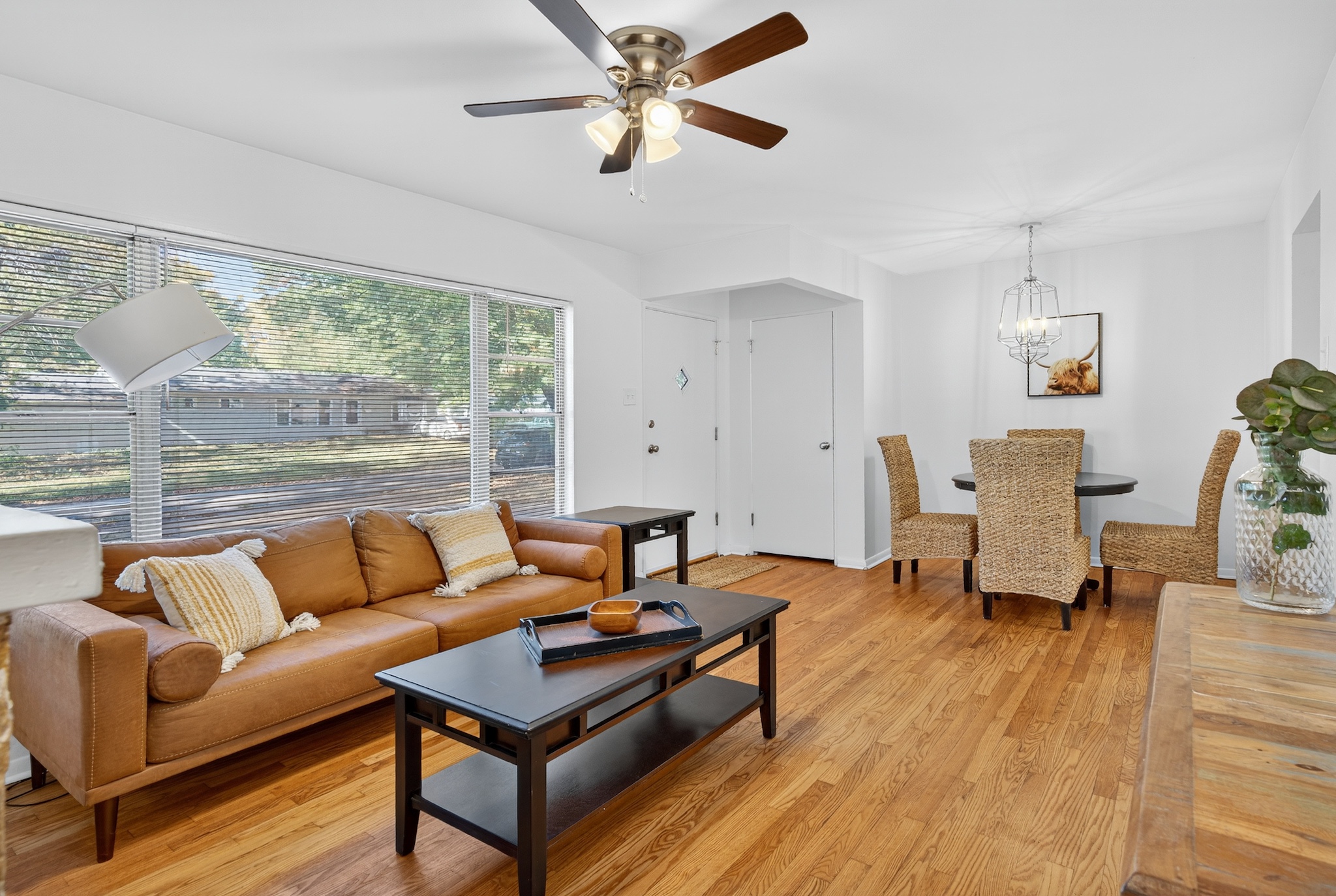 4 Bedrooms Bedrooms, ,2 BathroomsBathrooms,Woodford Homes,Lease Purchase / Purchase,1360