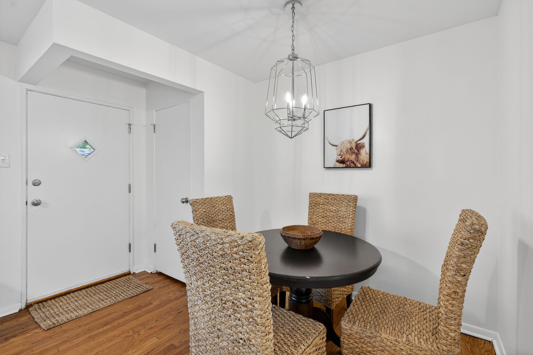 4 Bedrooms Bedrooms, ,2 BathroomsBathrooms,Woodford Homes,Lease Purchase / Purchase,1360
