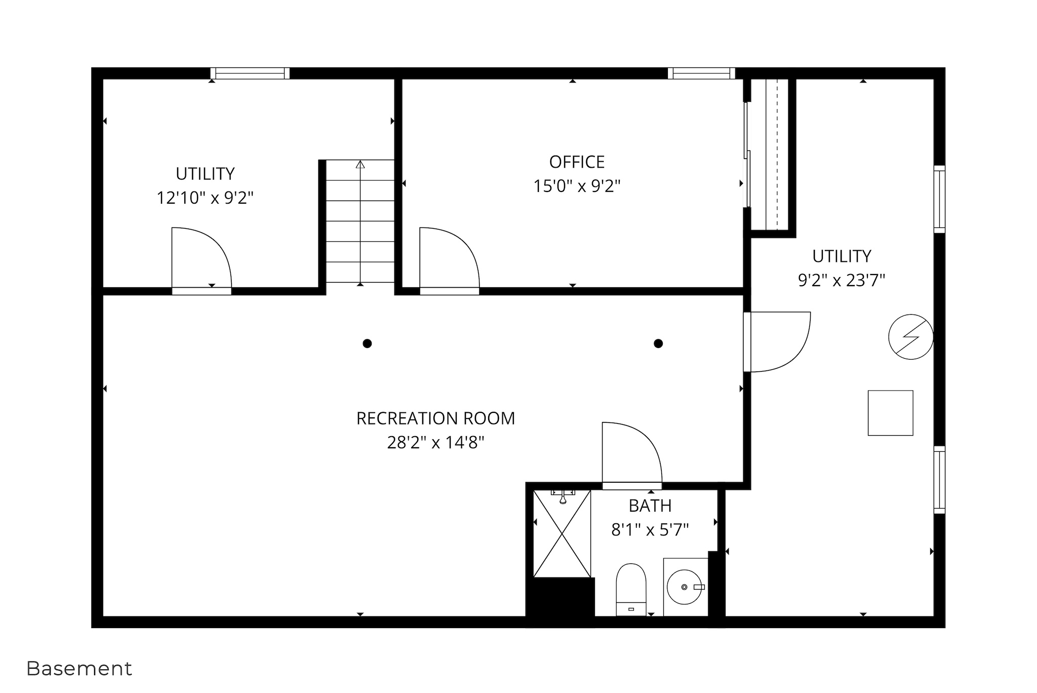 4 Bedrooms Bedrooms, ,2 BathroomsBathrooms,Woodford Homes,Lease Purchase / Purchase,1360