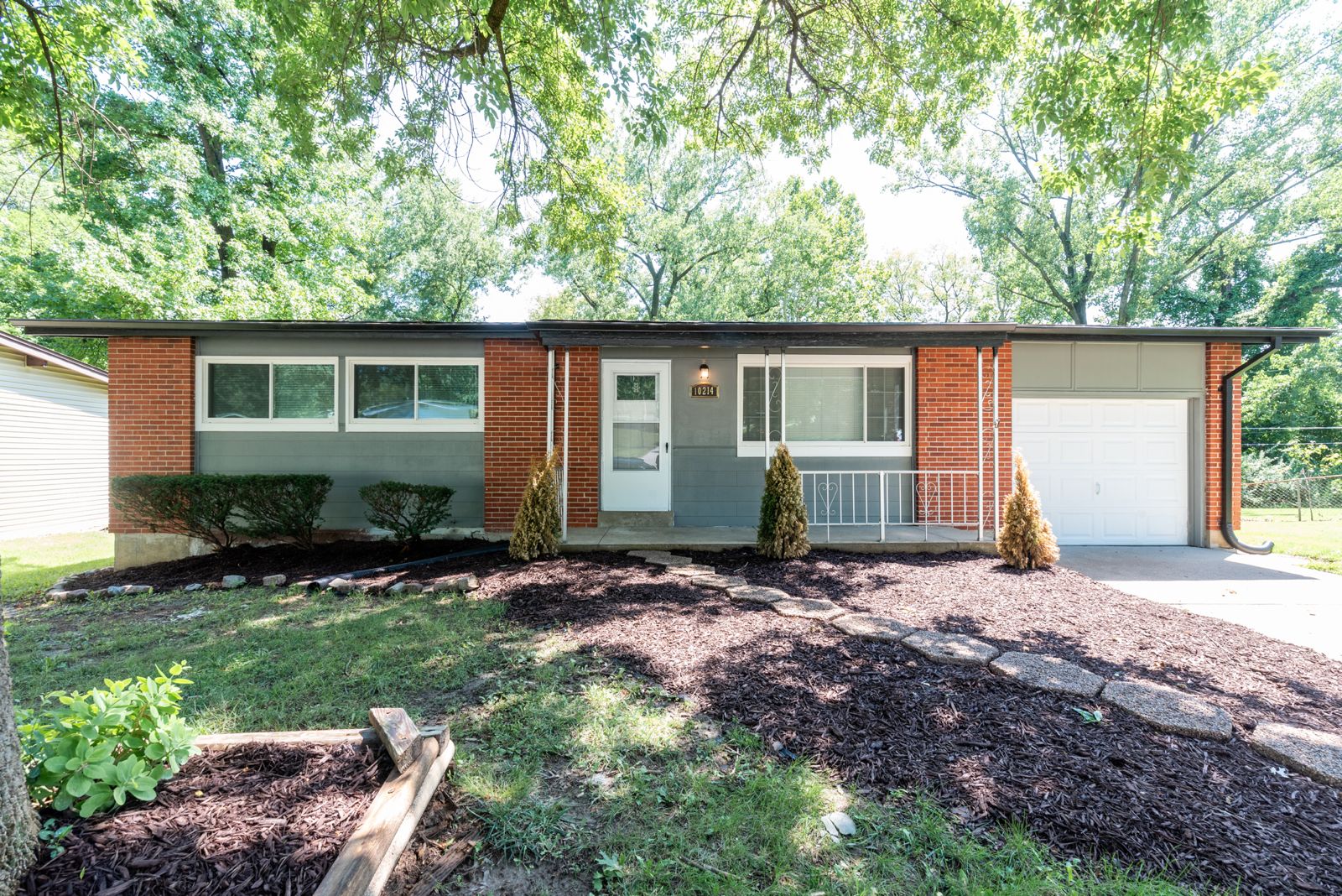4 Bedrooms Bedrooms, ,2 BathroomsBathrooms,Woodford Homes,Lease Purchase / Purchase,1360