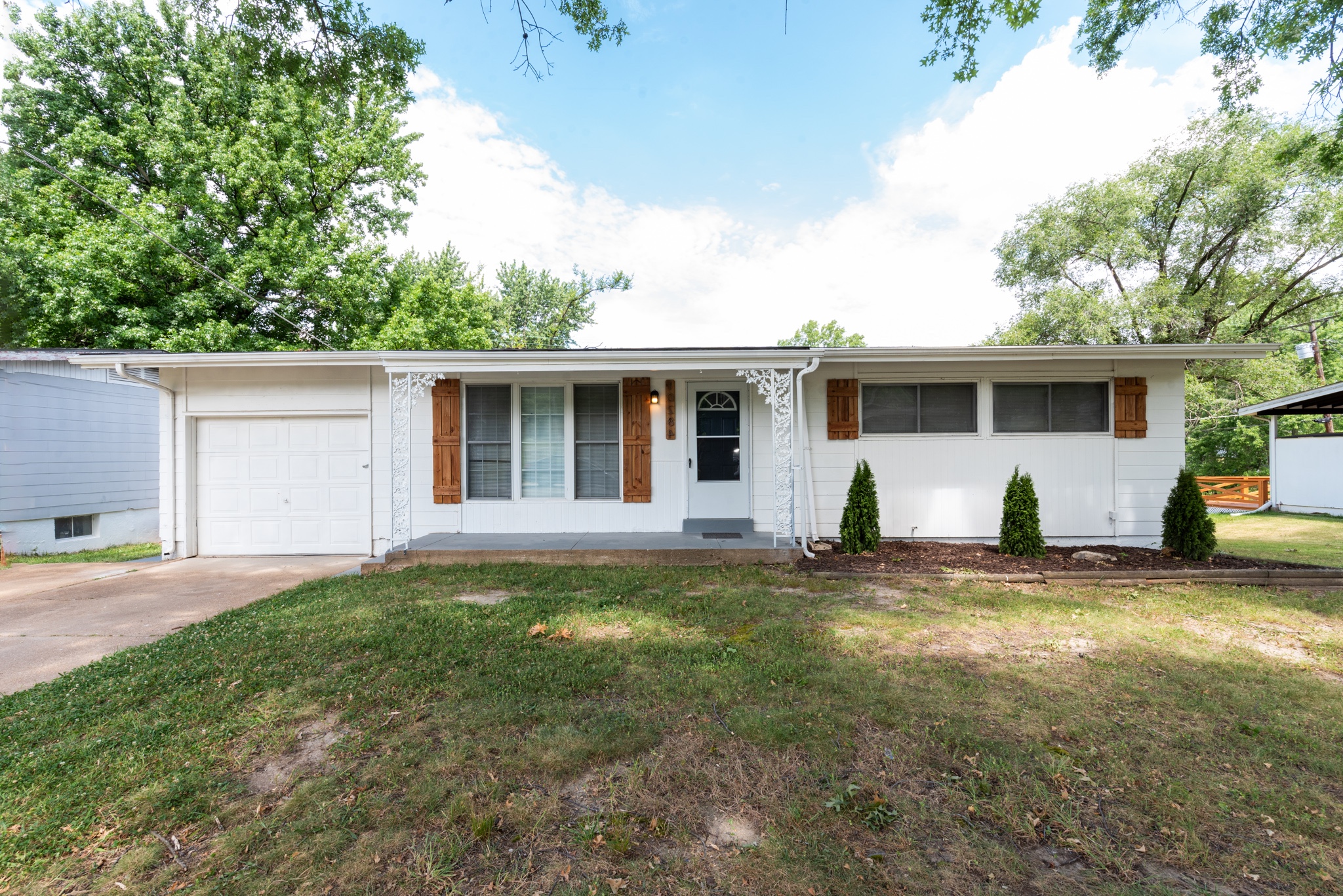 4 Bedrooms Bedrooms, ,2 BathroomsBathrooms,Woodford Homes,Lease Purchase / Purchase,1360