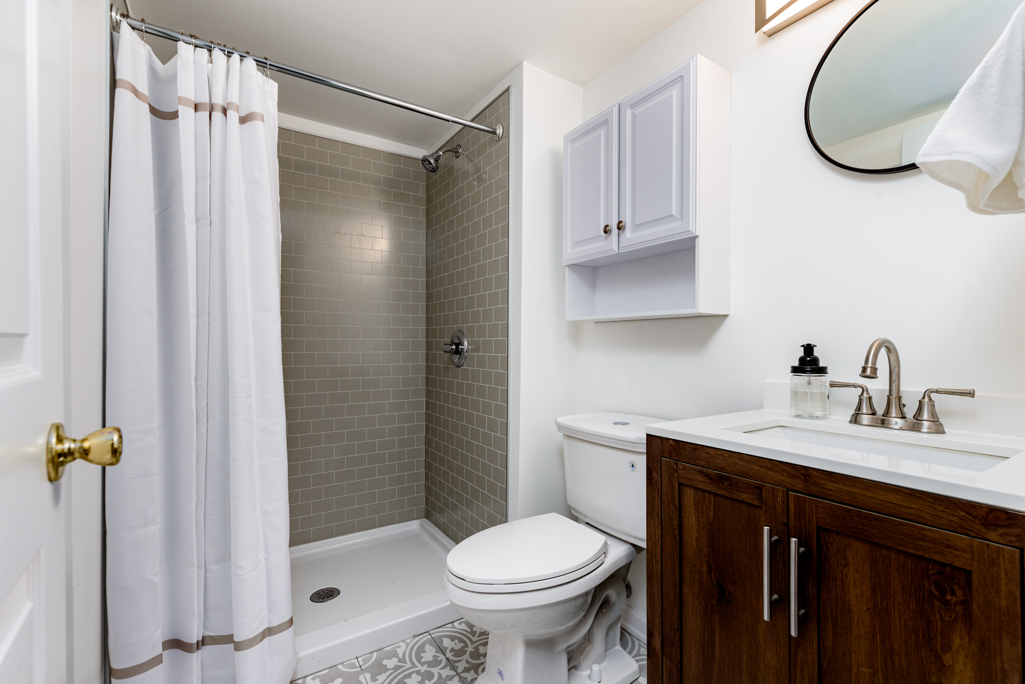 4 Bedrooms Bedrooms, ,2 BathroomsBathrooms,Woodford Homes,Lease Purchase / Purchase,1360