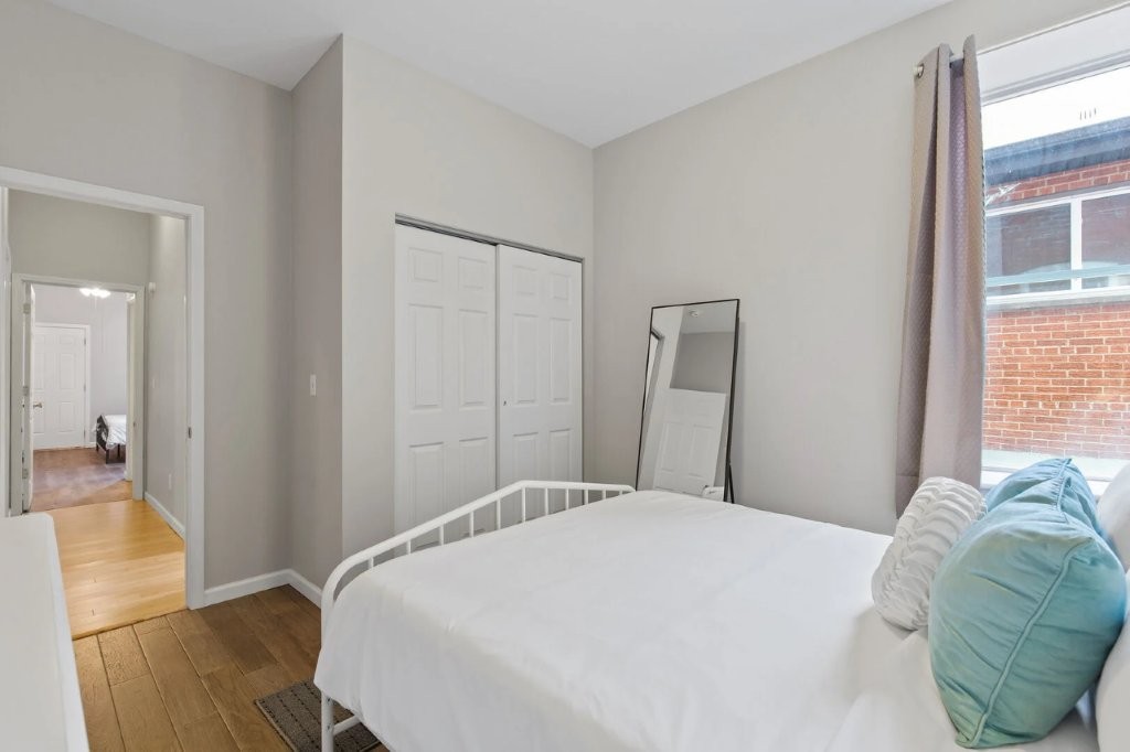 3 Bedrooms Bedrooms, ,2 BathroomsBathrooms,Woodford Homes,For Rent,1368