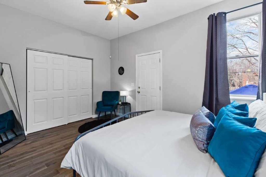 3 Bedrooms Bedrooms, ,2 BathroomsBathrooms,Woodford Homes,For Rent,1368