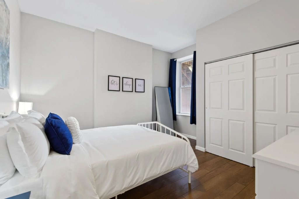 3 Bedrooms Bedrooms, ,2 BathroomsBathrooms,Woodford Homes,For Rent,1368