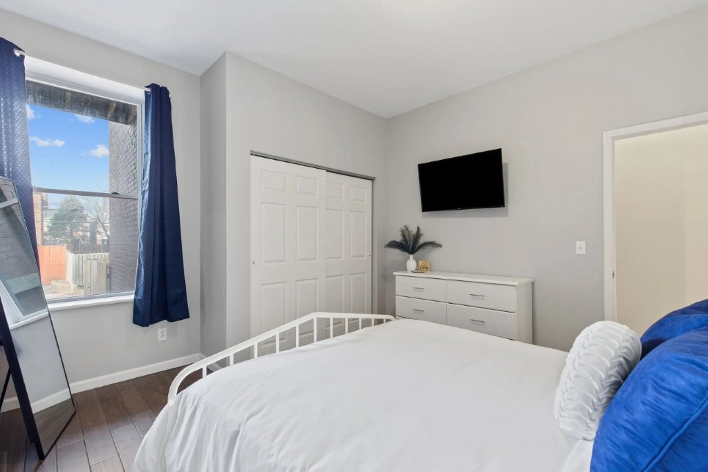 3 Bedrooms Bedrooms, ,2 BathroomsBathrooms,Woodford Homes,For Rent,1368