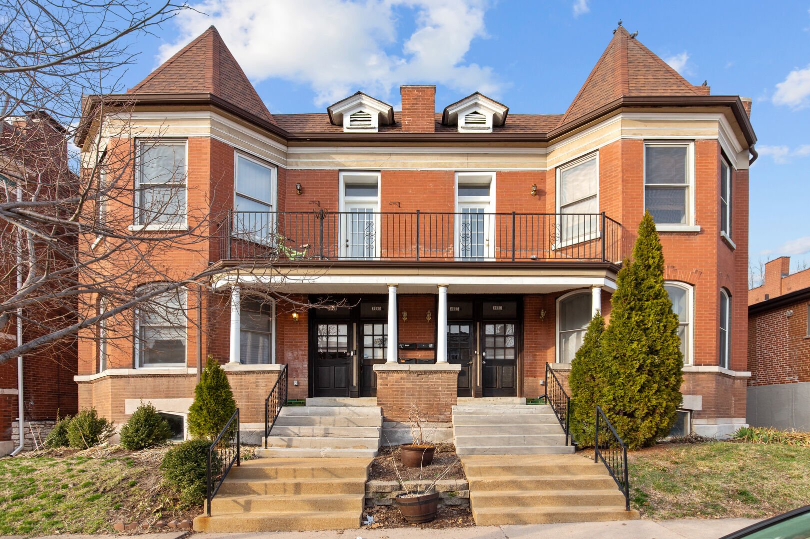 3 Bedrooms Bedrooms, ,2 BathroomsBathrooms,Woodford Homes,For Rent,1368