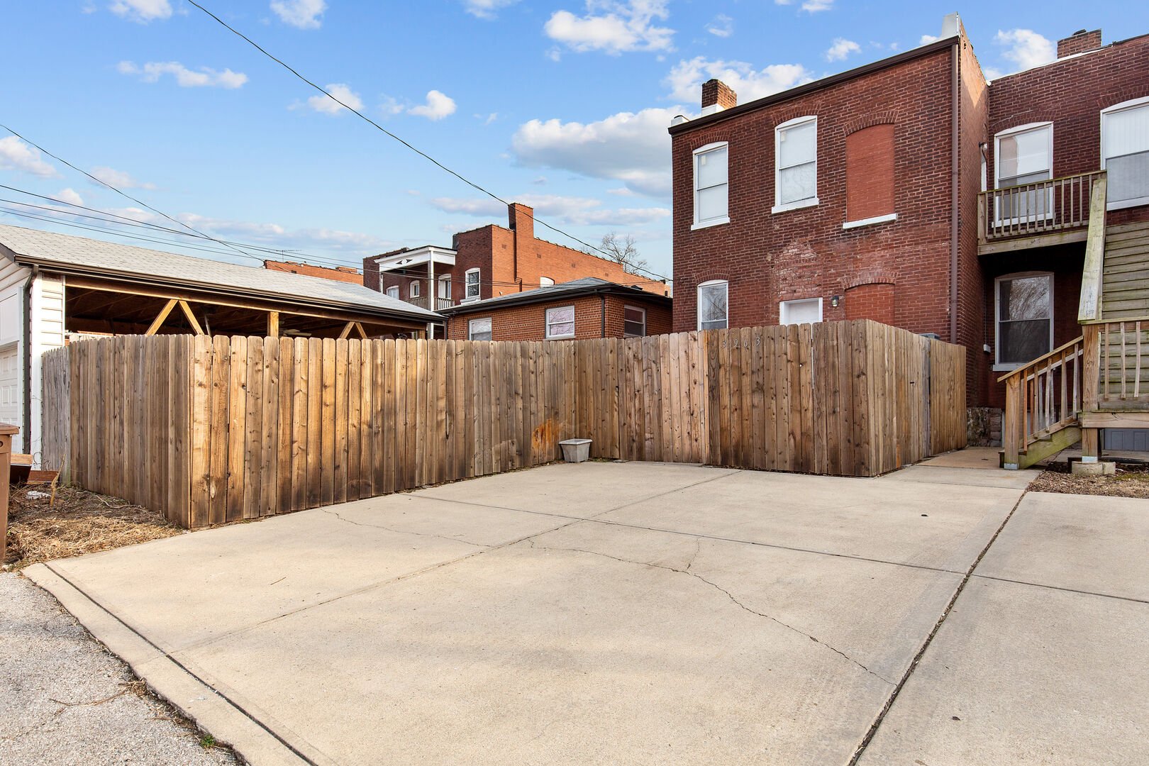 3 Bedrooms Bedrooms, ,2 BathroomsBathrooms,Woodford Homes,For Rent,1368
